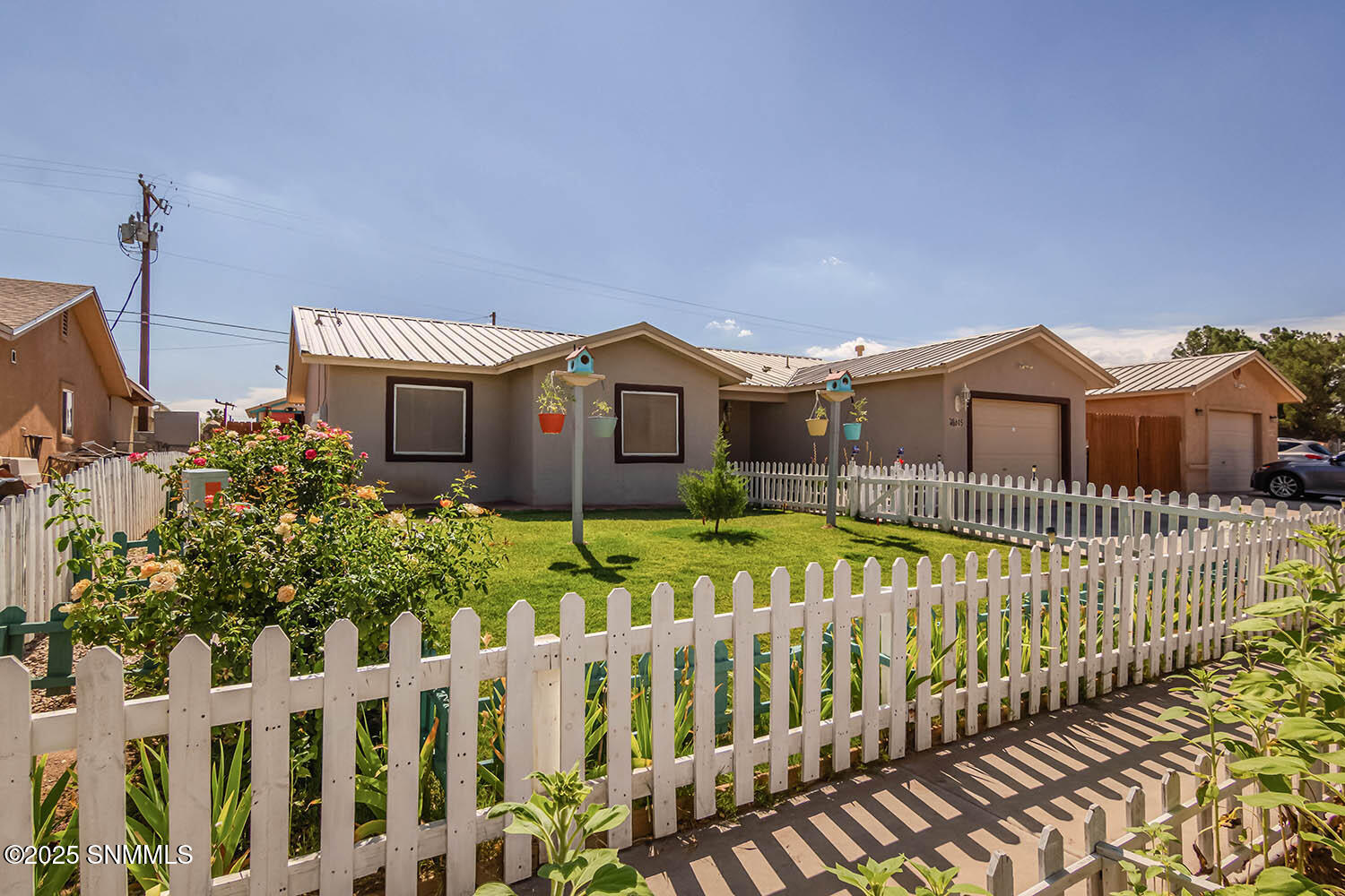 605 Vista Del Sol Place Property Photo 41