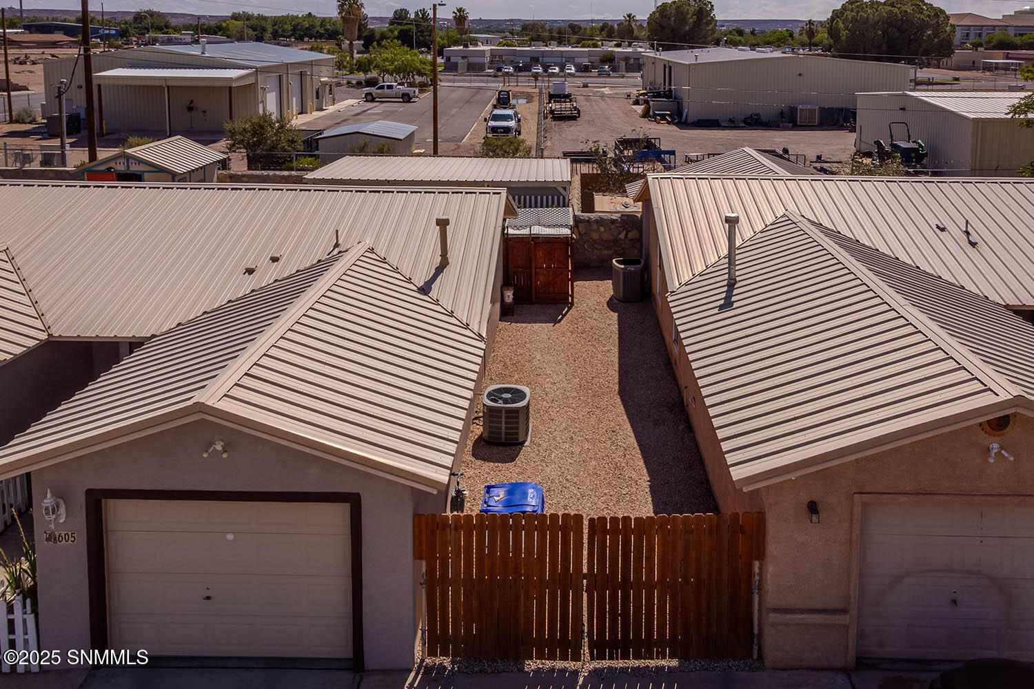 605 Vista Del Sol Place Property Photo 42