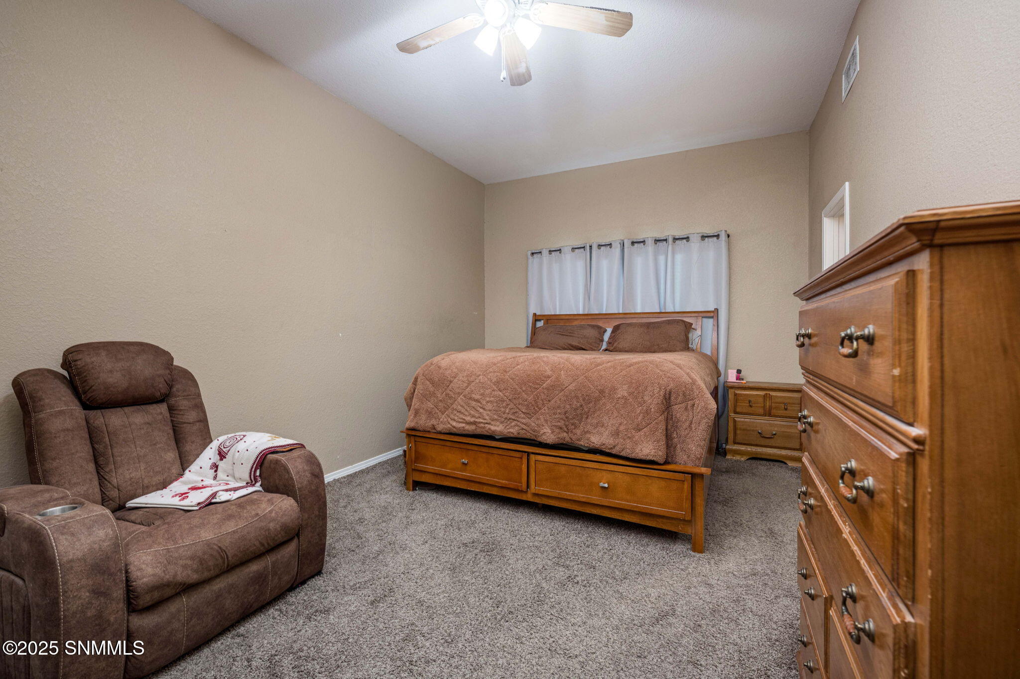 1375 Fountain Loop Property Photo 13