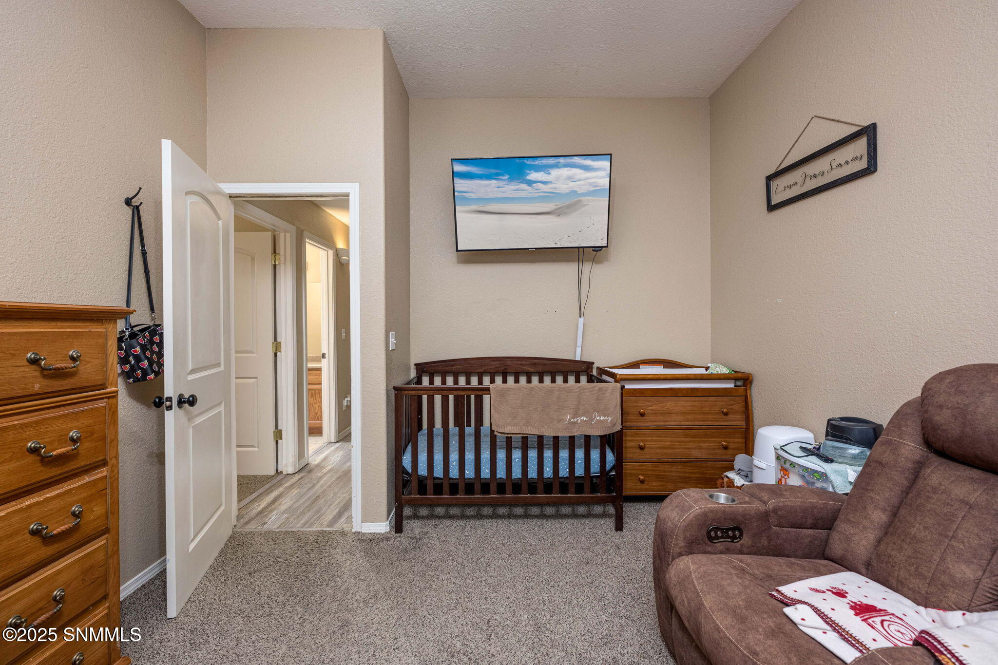 1375 Fountain Loop Property Photo 14