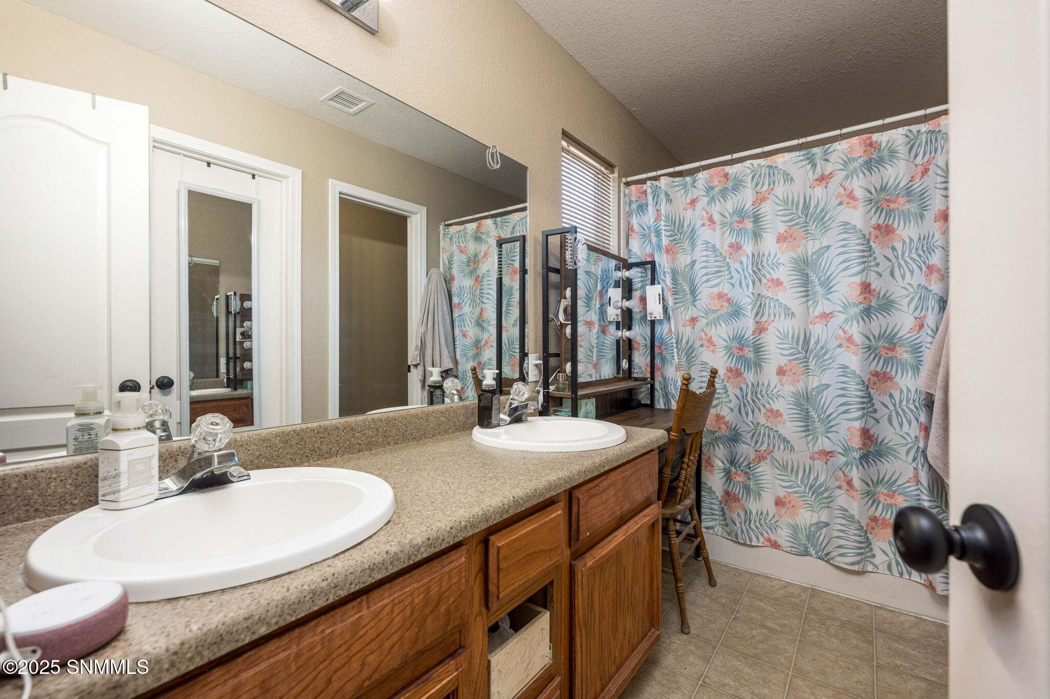 1375 Fountain Loop Property Photo 15