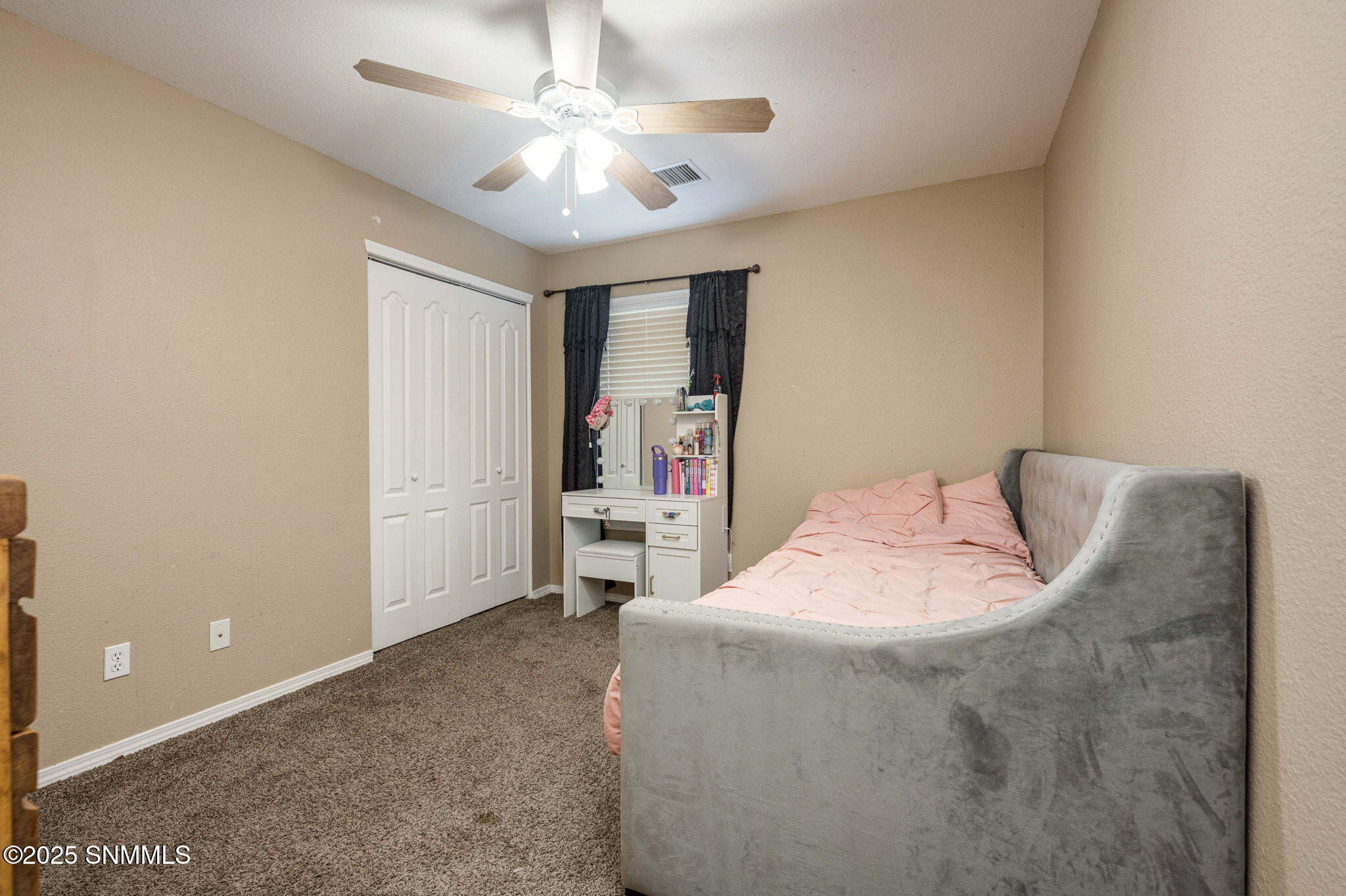 1375 Fountain Loop Property Photo 16