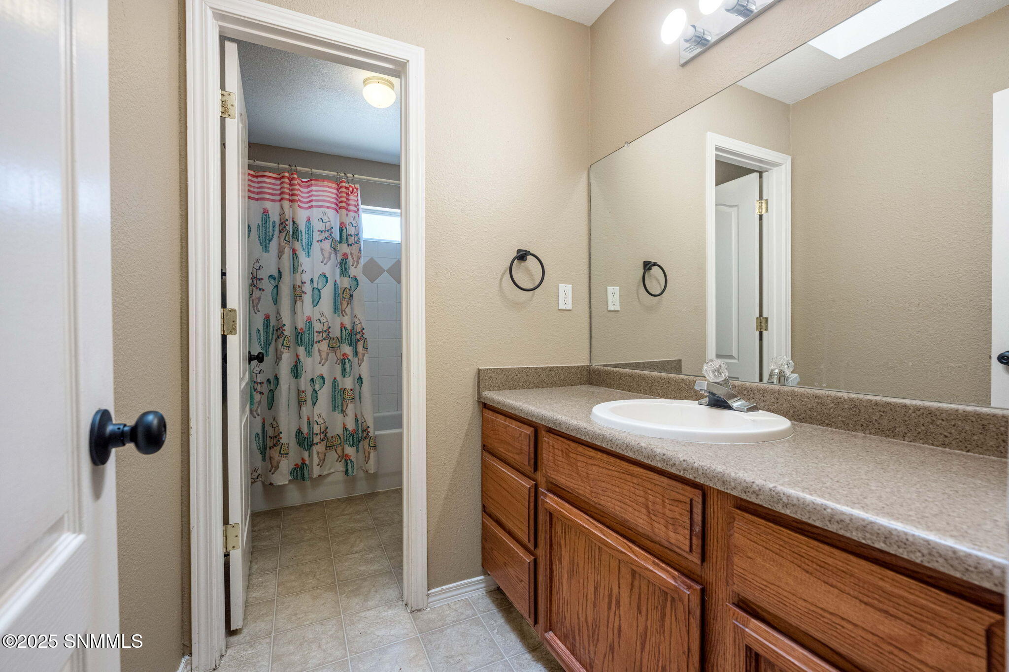 1375 Fountain Loop Property Photo 17