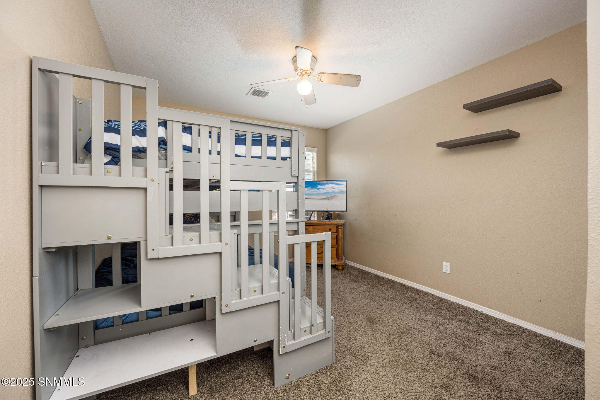 1375 Fountain Loop Property Photo 18