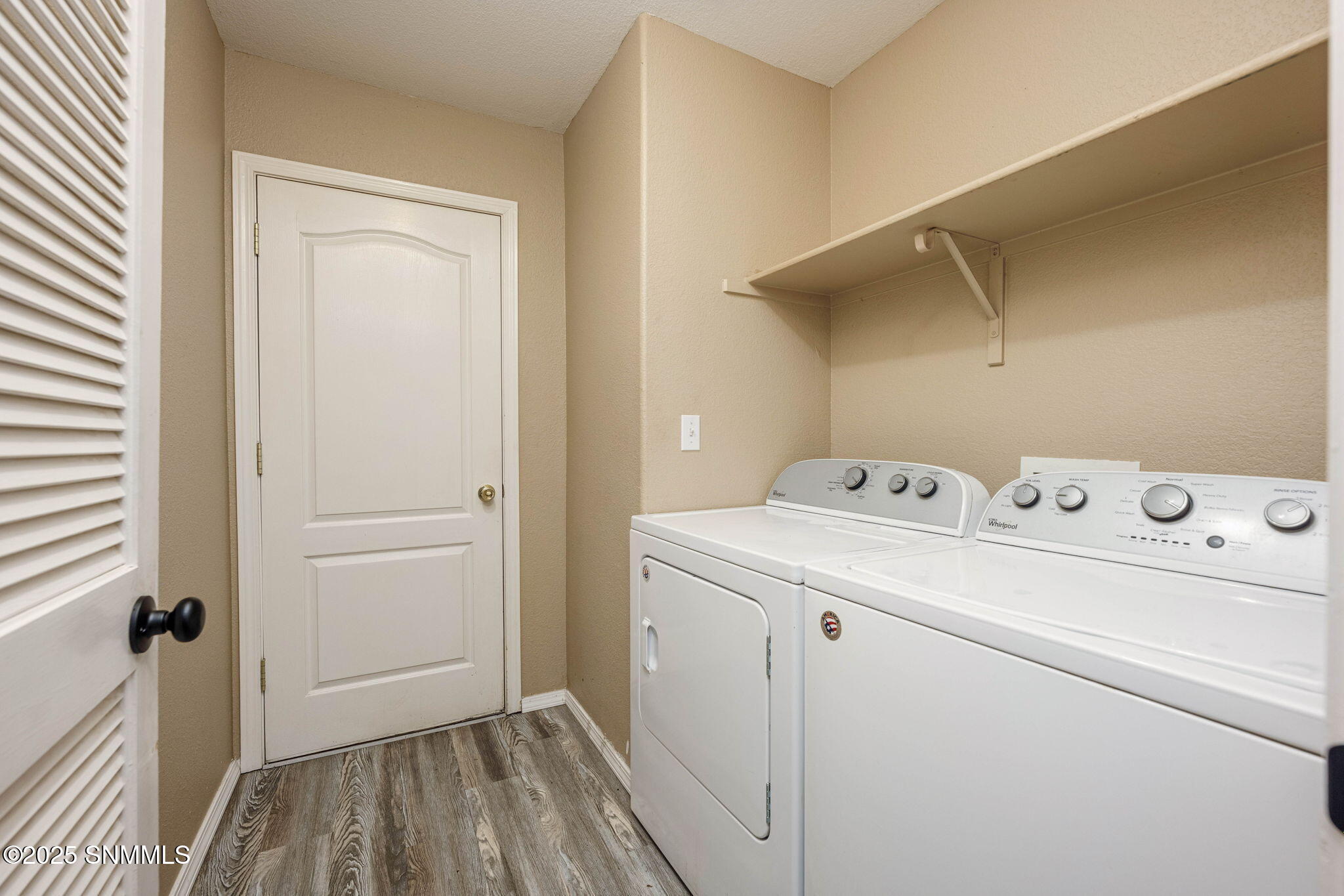 1375 Fountain Loop Property Photo 19