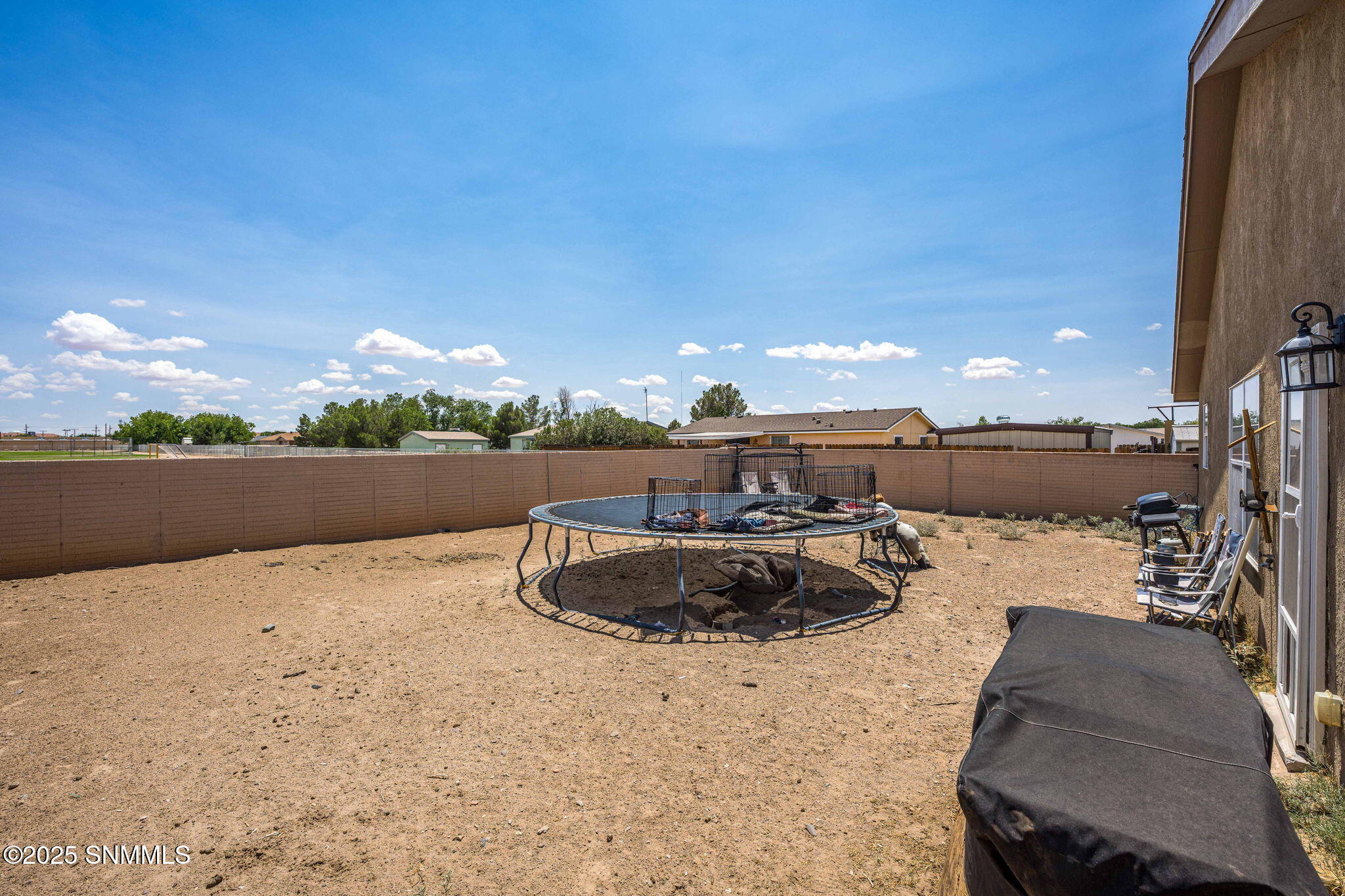 1375 Fountain Loop Property Photo 20