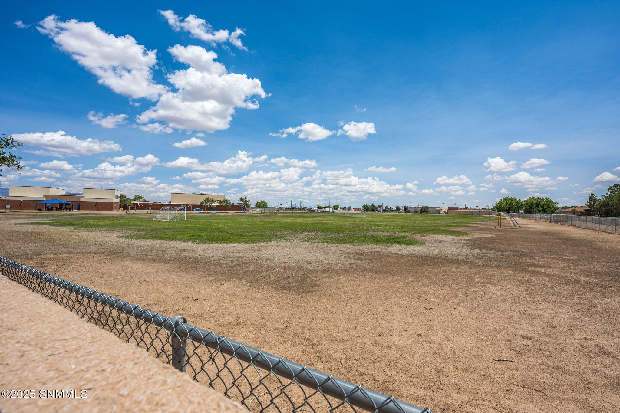 1375 Fountain Loop Property Photo 21