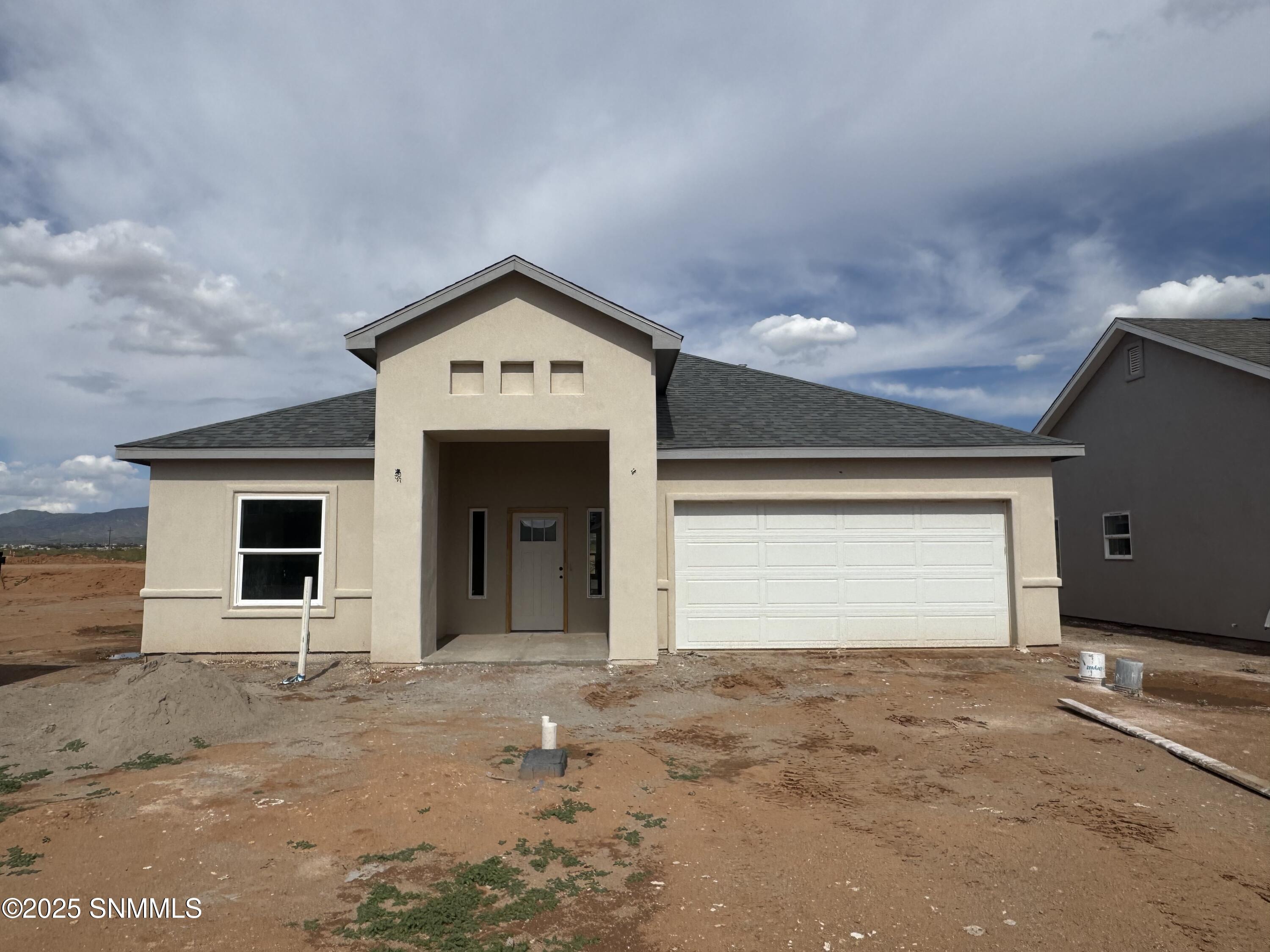 6534 Gadwall Place