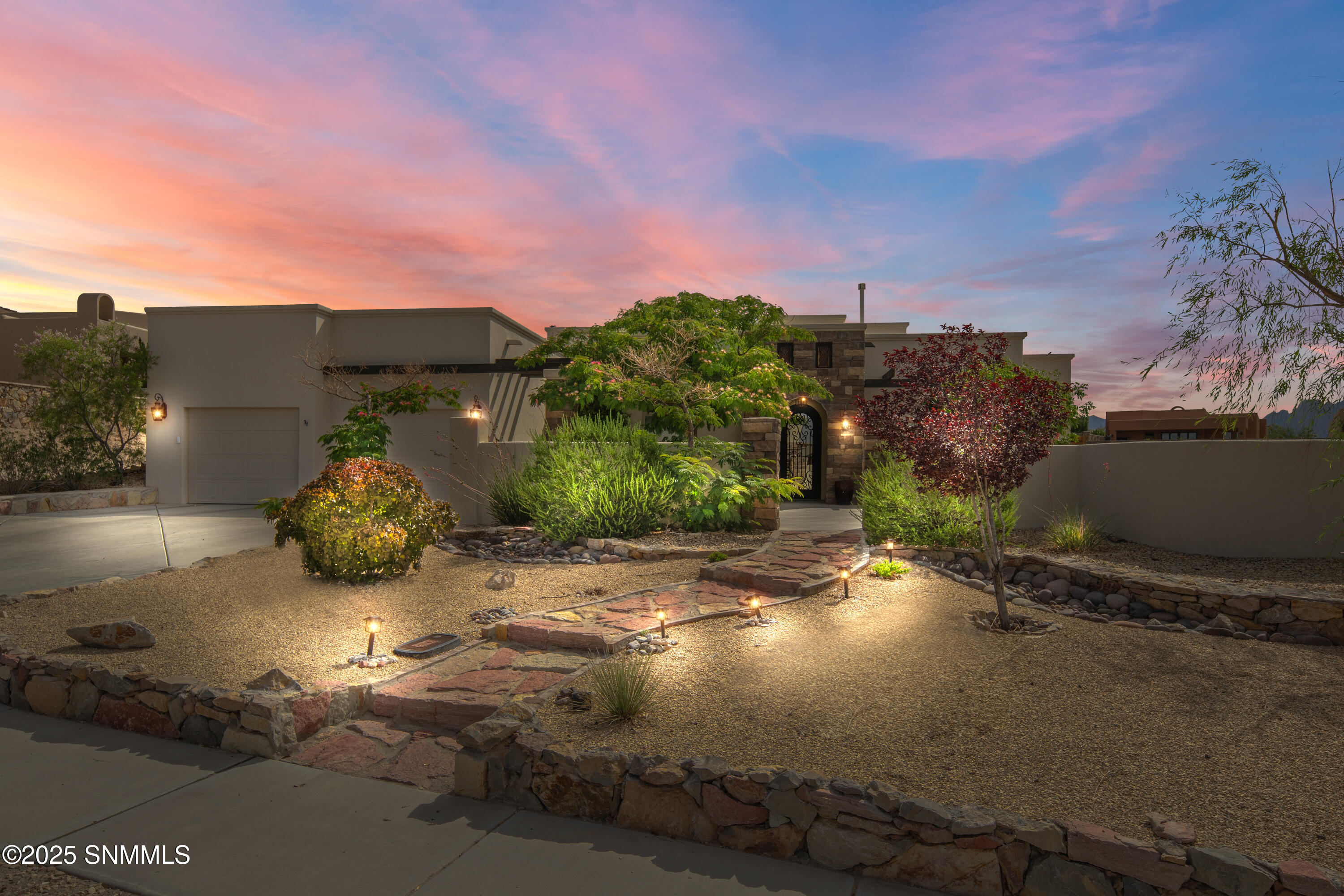 5168 San Carlos Court