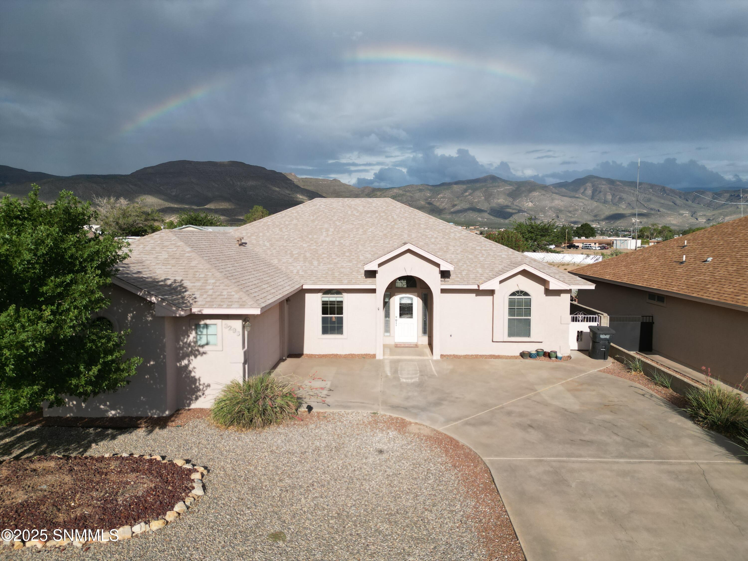 3296 Robert H Bradley Drive Property Photo 1
