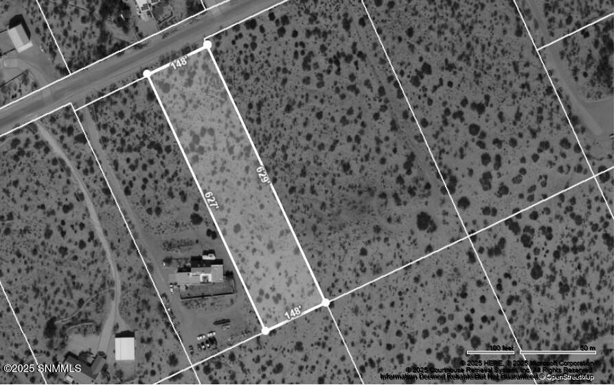 2400 Sandhill Road Property Photo 1