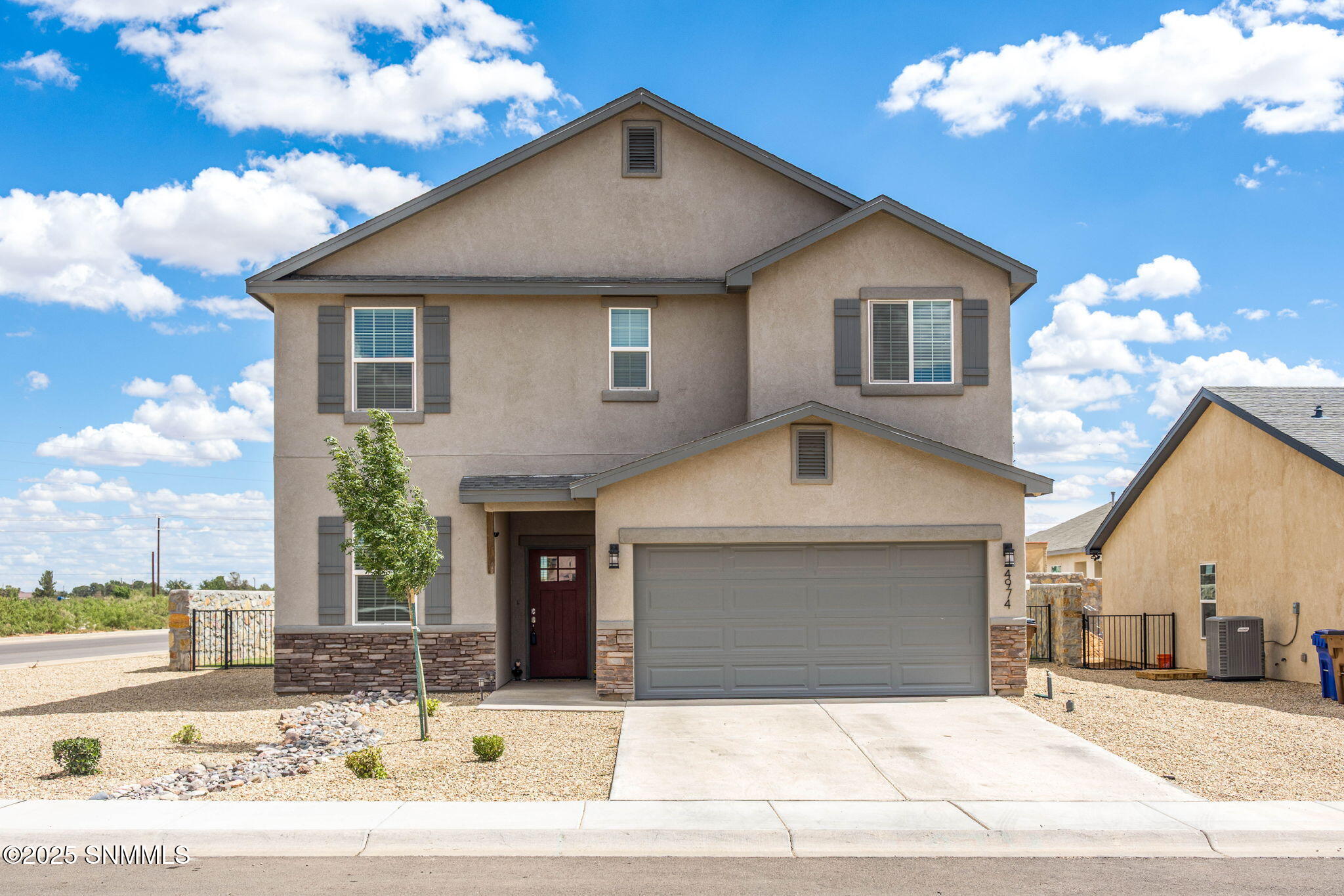 4974 Kailasa Drive Property Photo 1