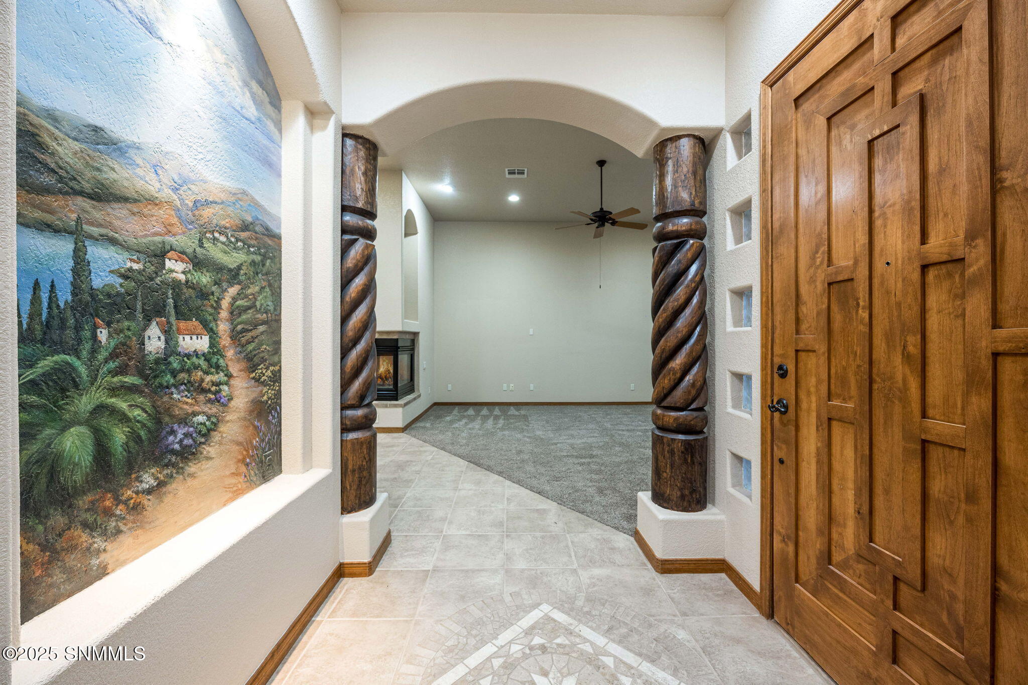 1901 Lone Tree Lane Property Photo 7