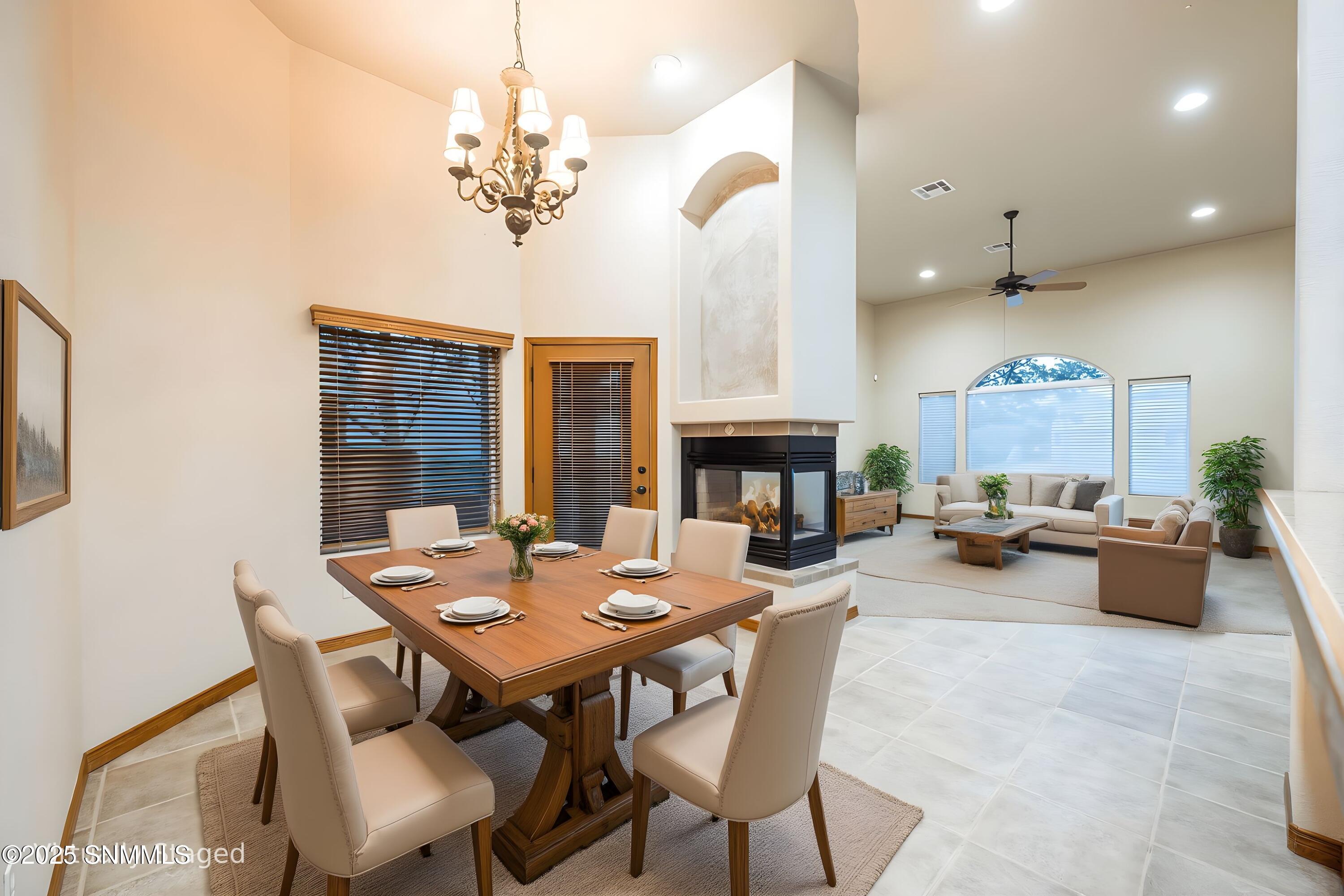 1901 Lone Tree Lane Property Photo 16