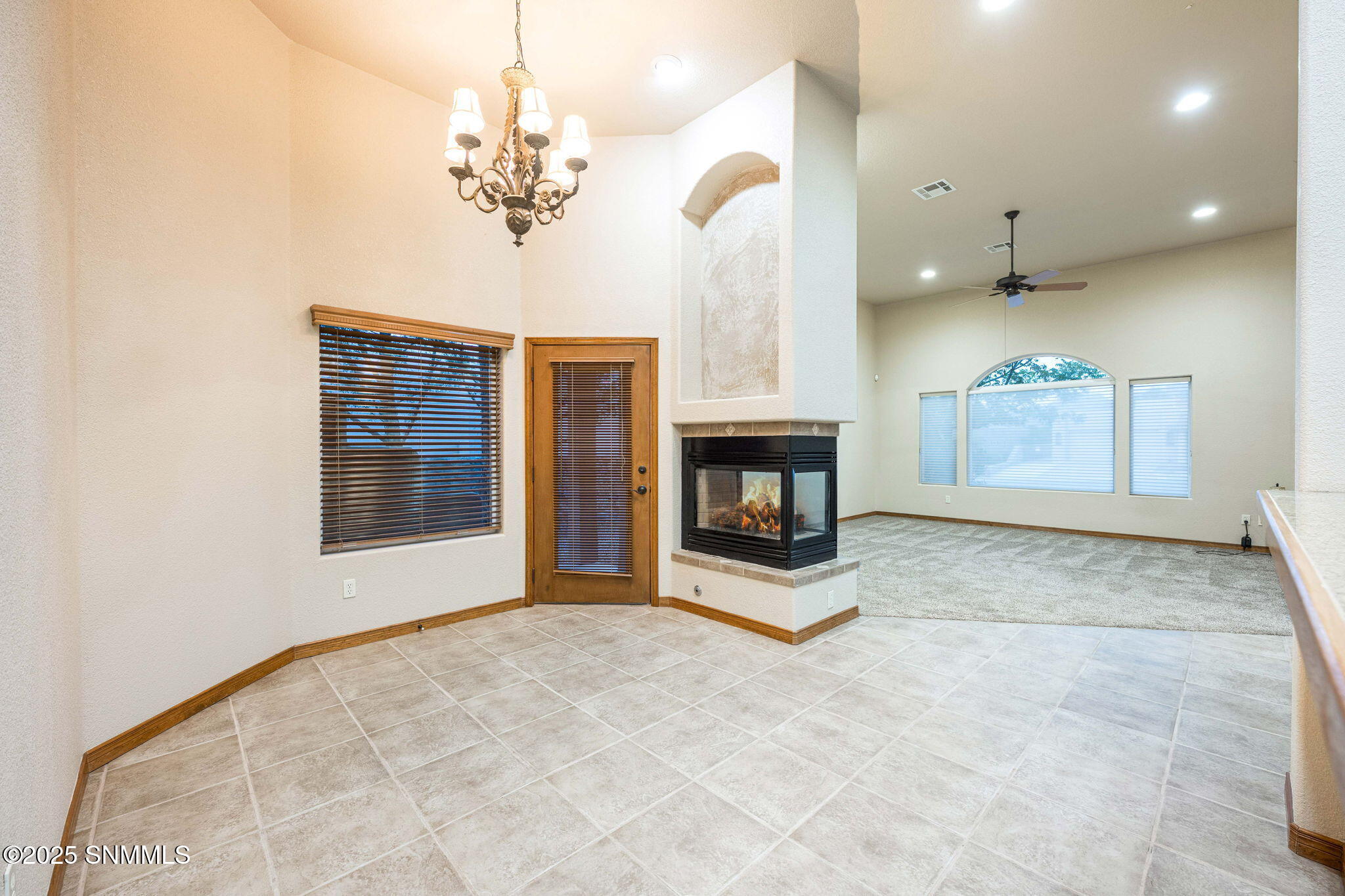 1901 Lone Tree Lane Property Photo 17