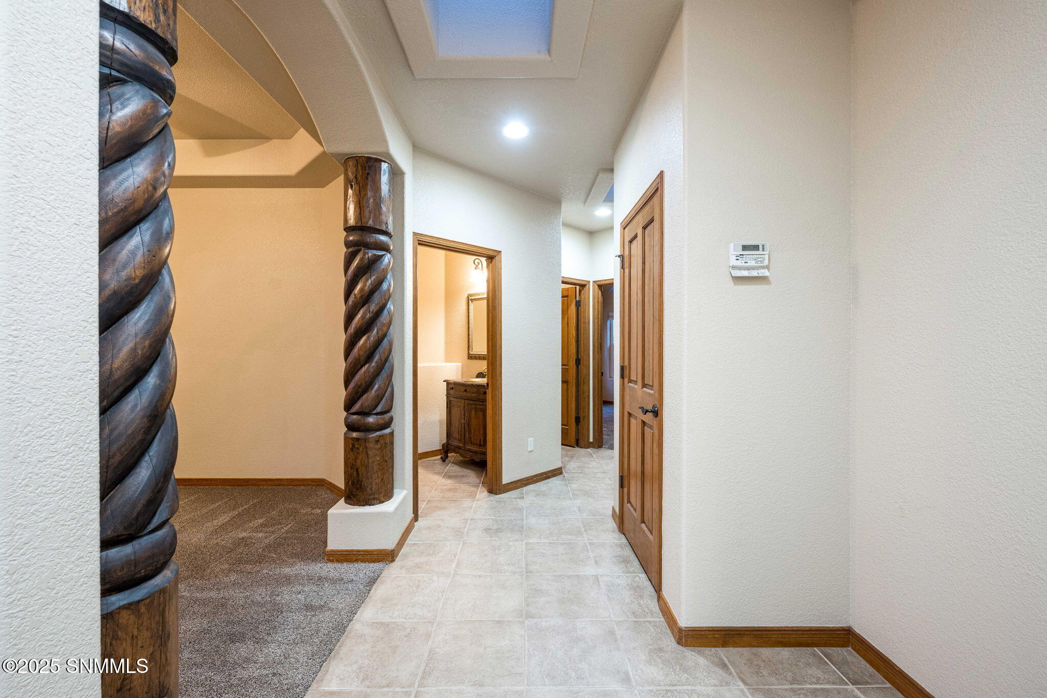 1901 Lone Tree Lane Property Photo 19