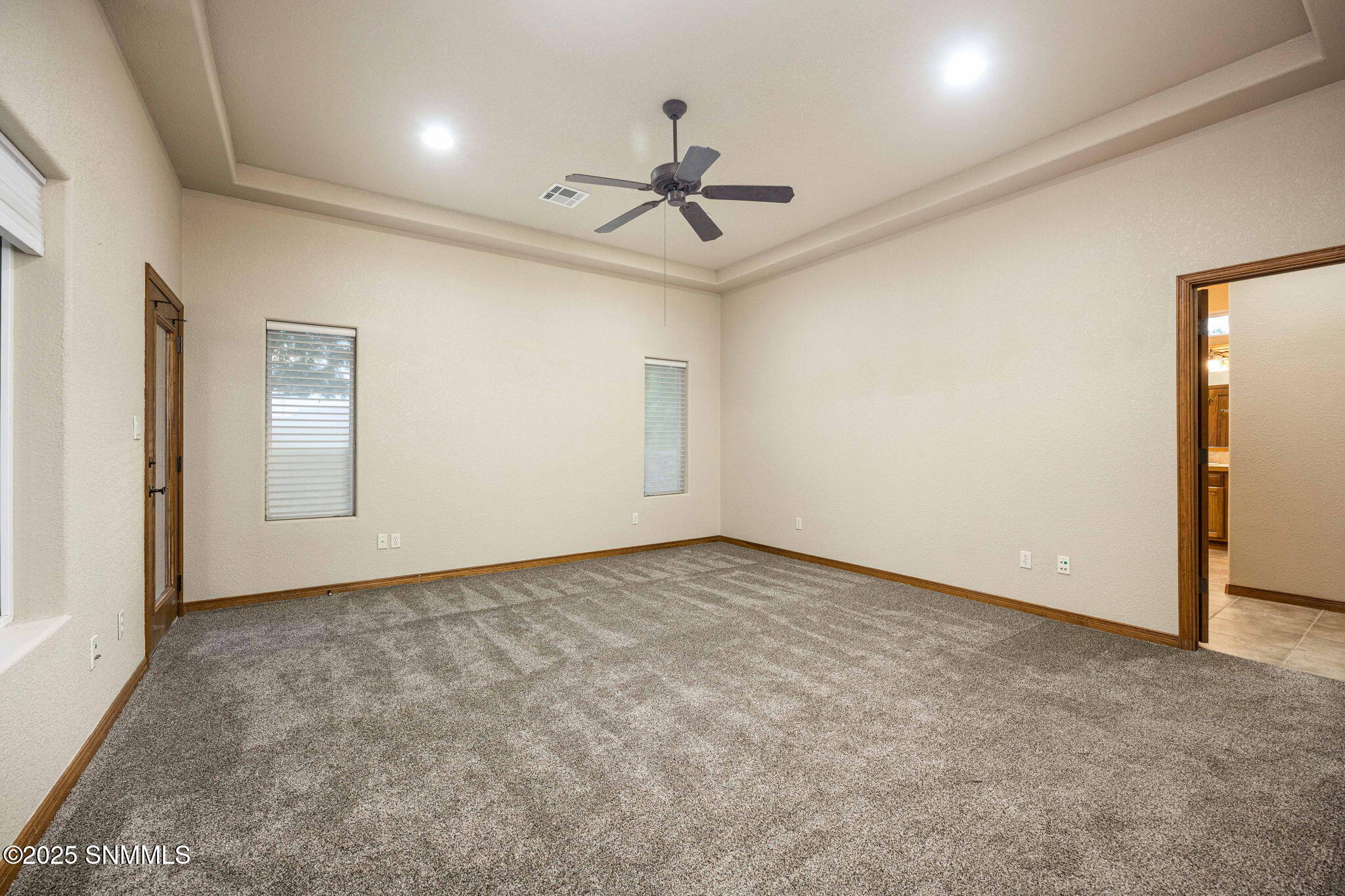 1901 Lone Tree Lane Property Photo 20