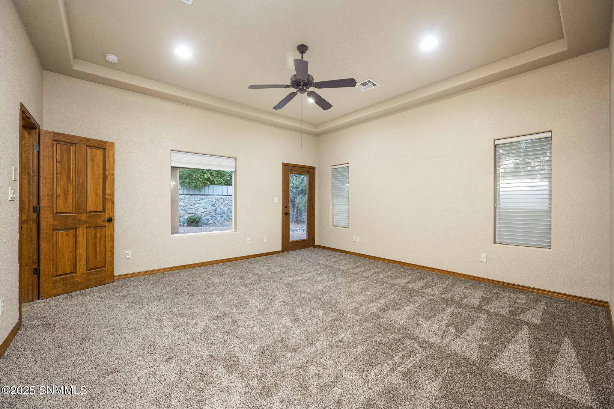 1901 Lone Tree Lane Property Photo 21