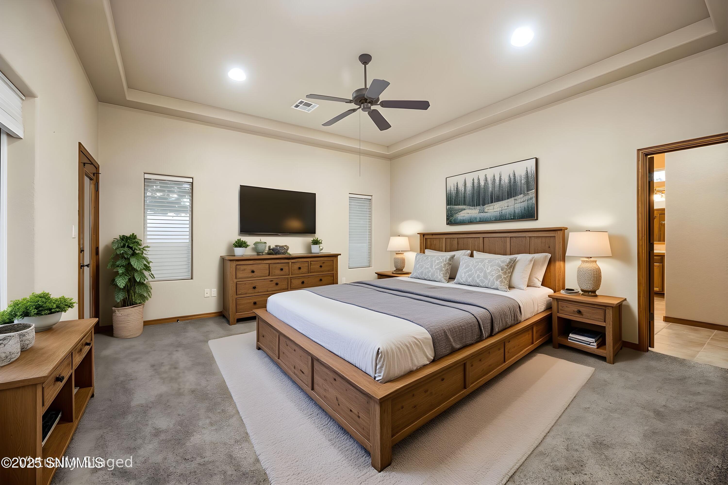 1901 Lone Tree Lane Property Photo 22