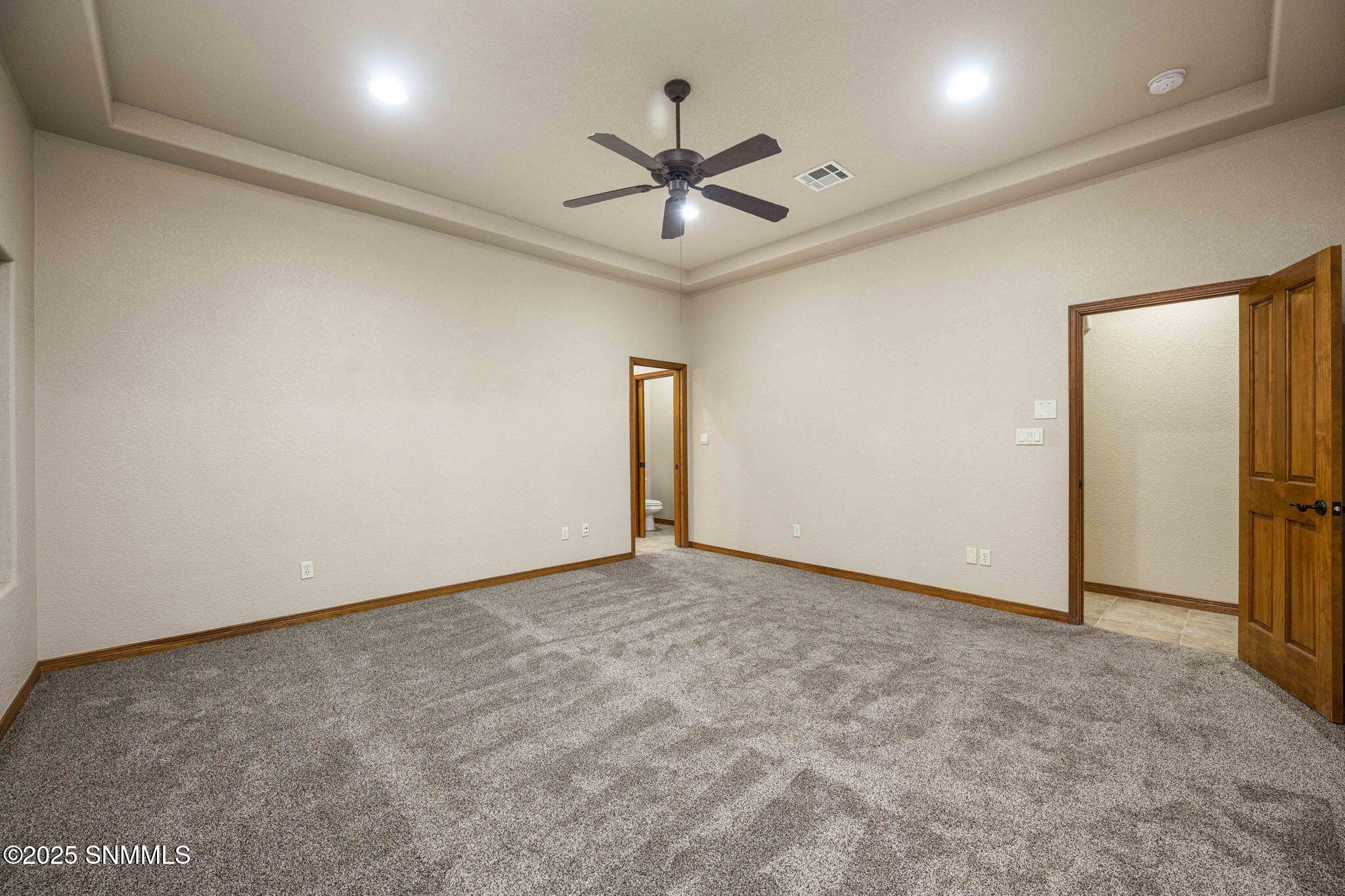 1901 Lone Tree Lane Property Photo 23