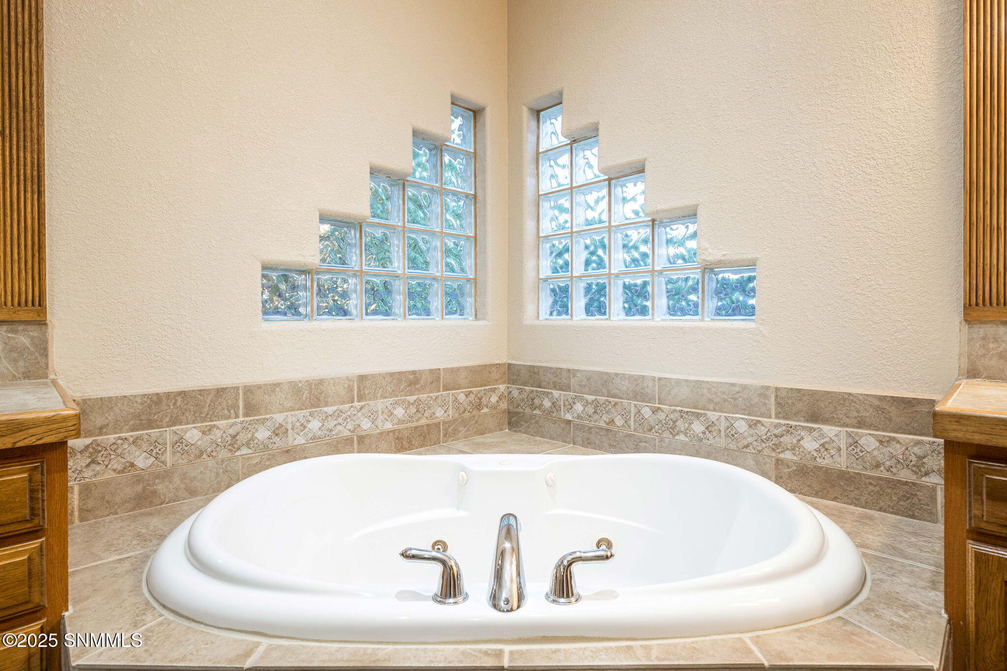 1901 Lone Tree Lane Property Photo 27