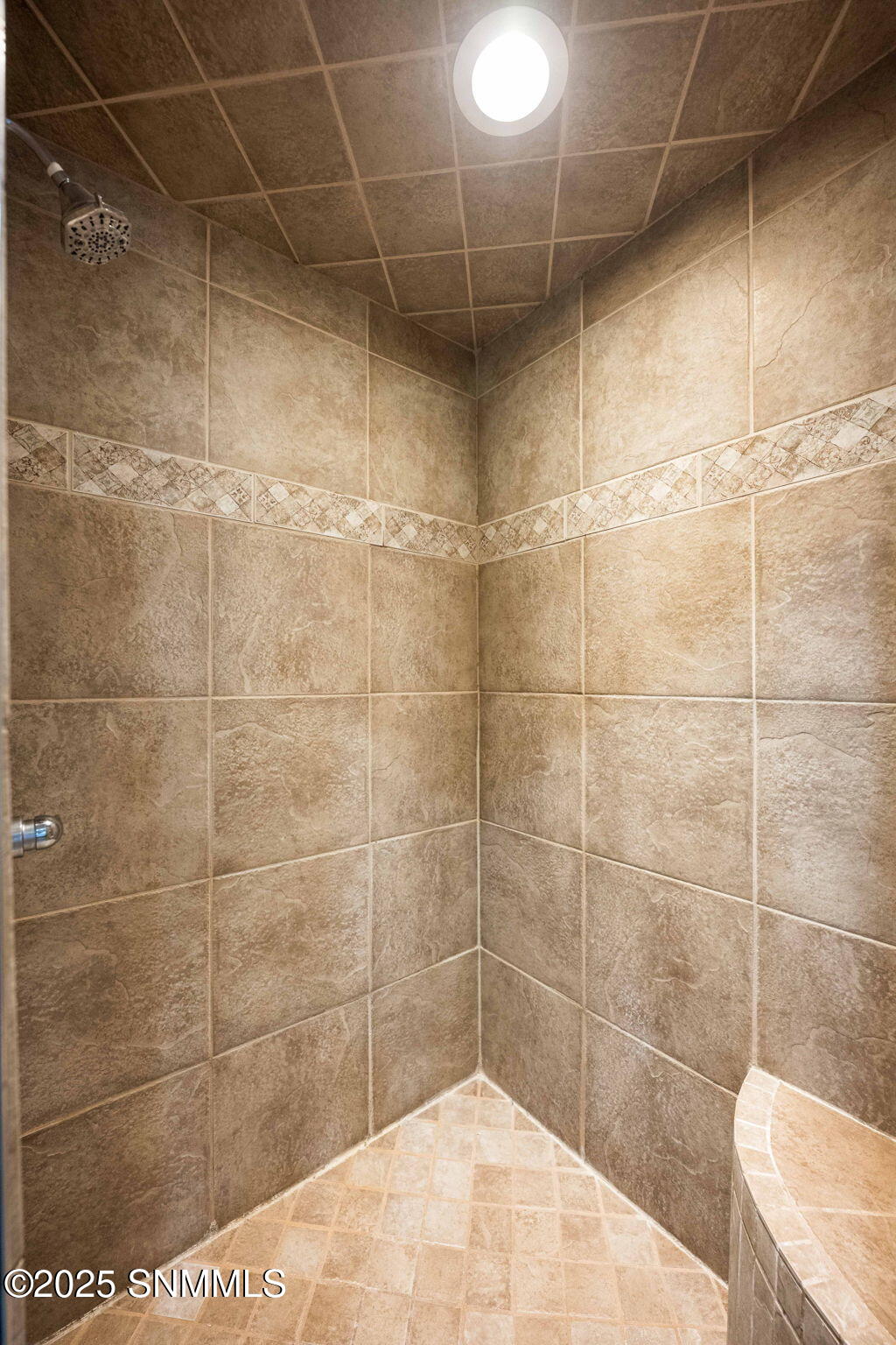 1901 Lone Tree Lane Property Photo 28