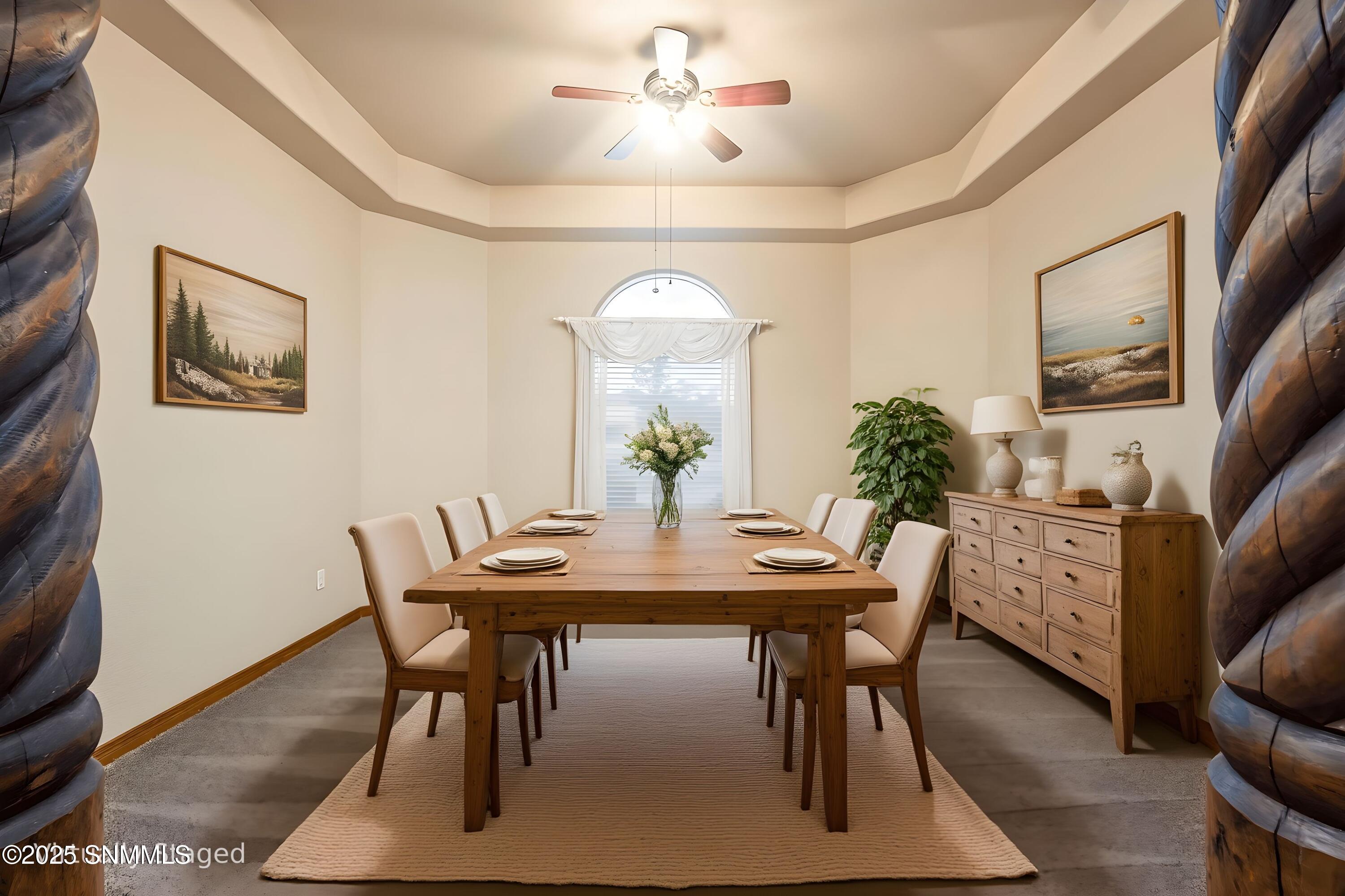 1901 Lone Tree Lane Property Photo 30