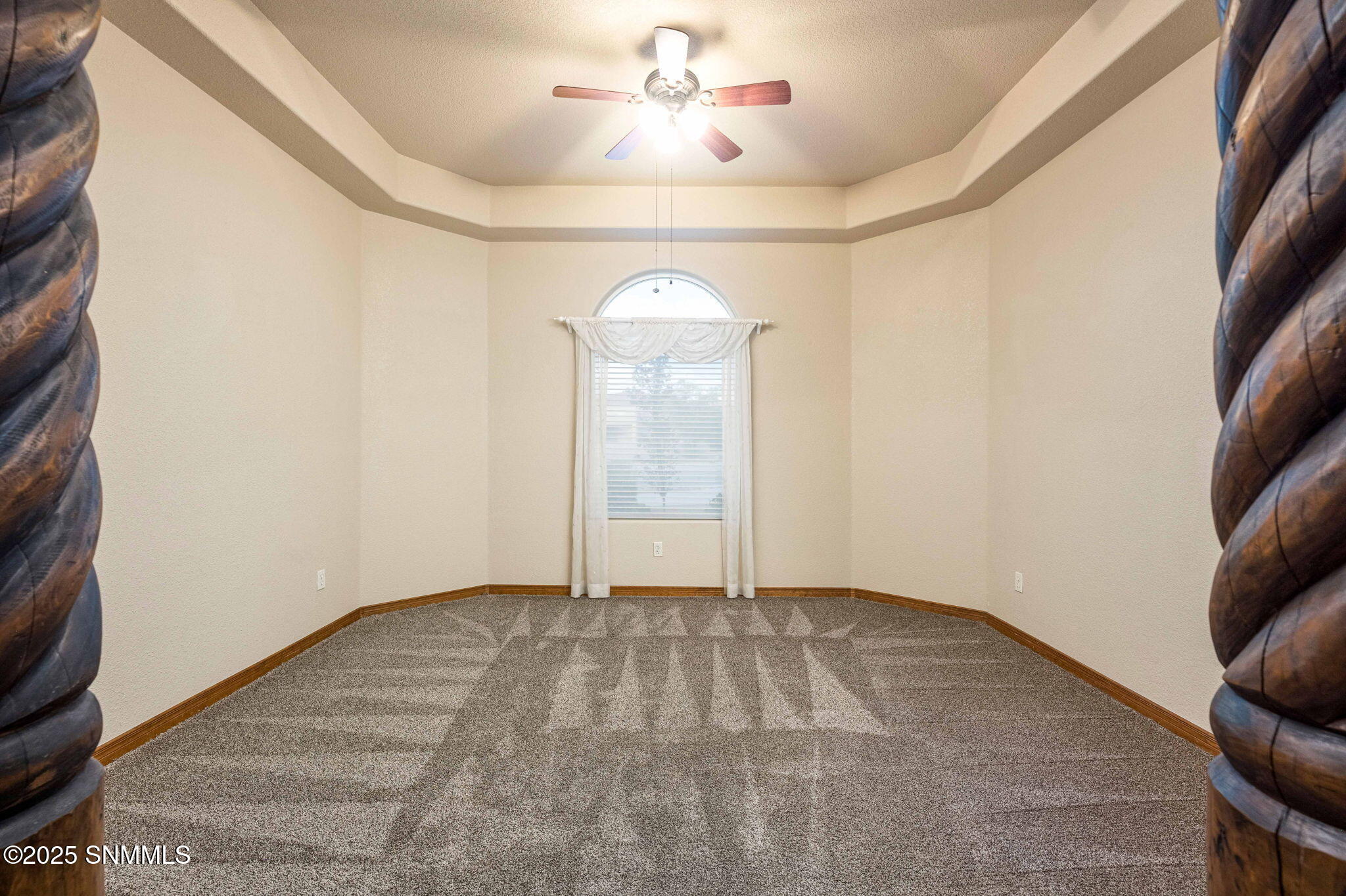 1901 Lone Tree Lane Property Photo 31