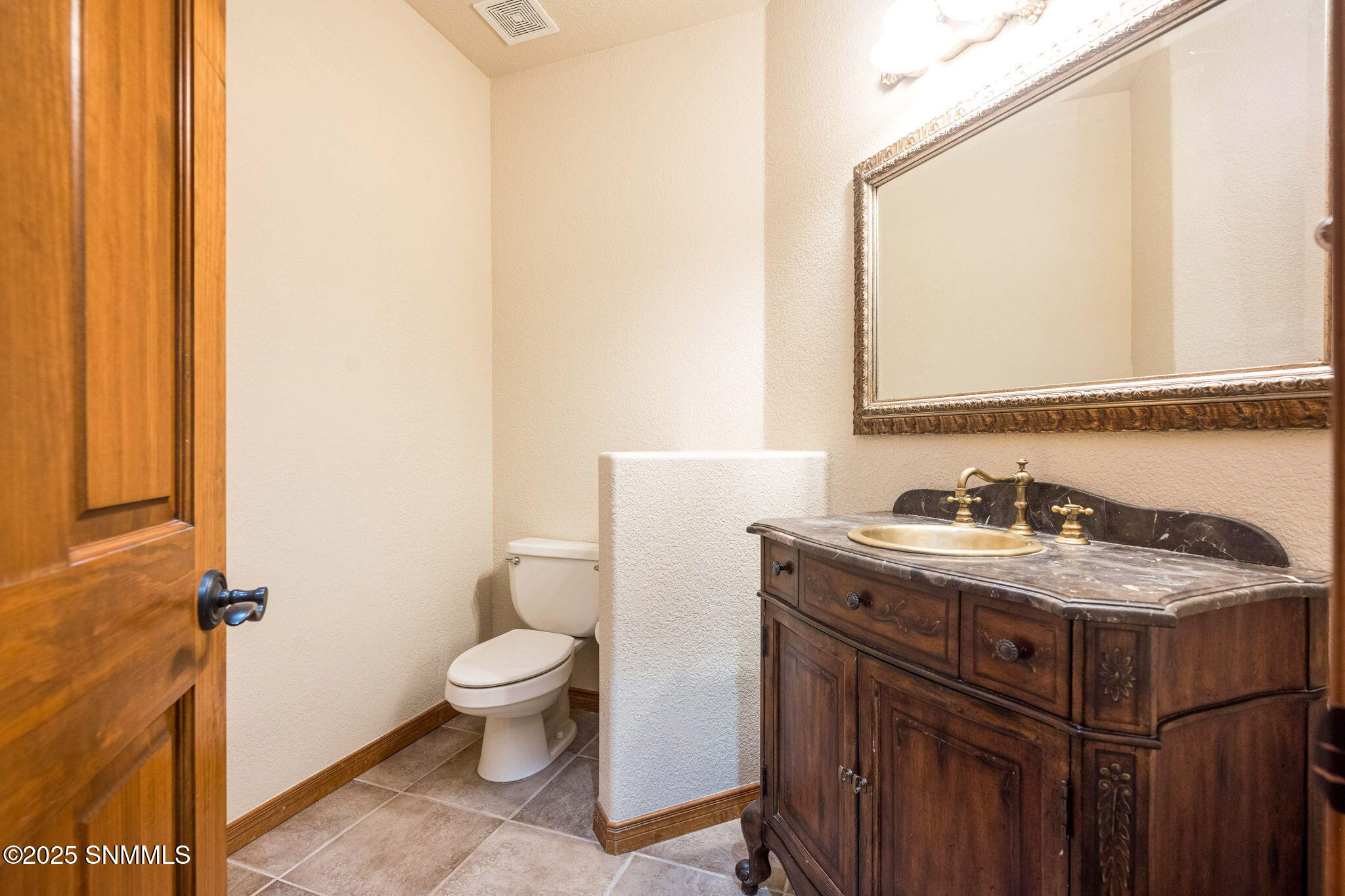 1901 Lone Tree Lane Property Photo 32