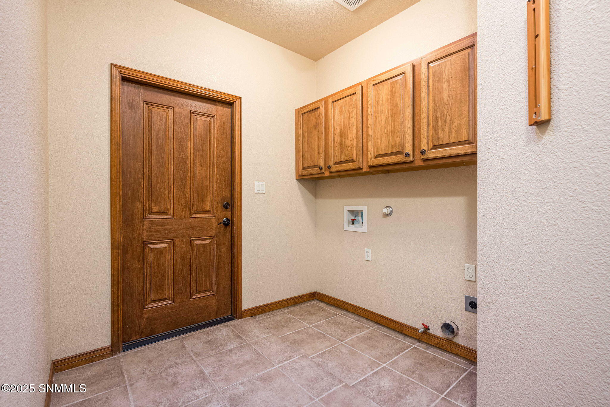 1901 Lone Tree Lane Property Photo 33