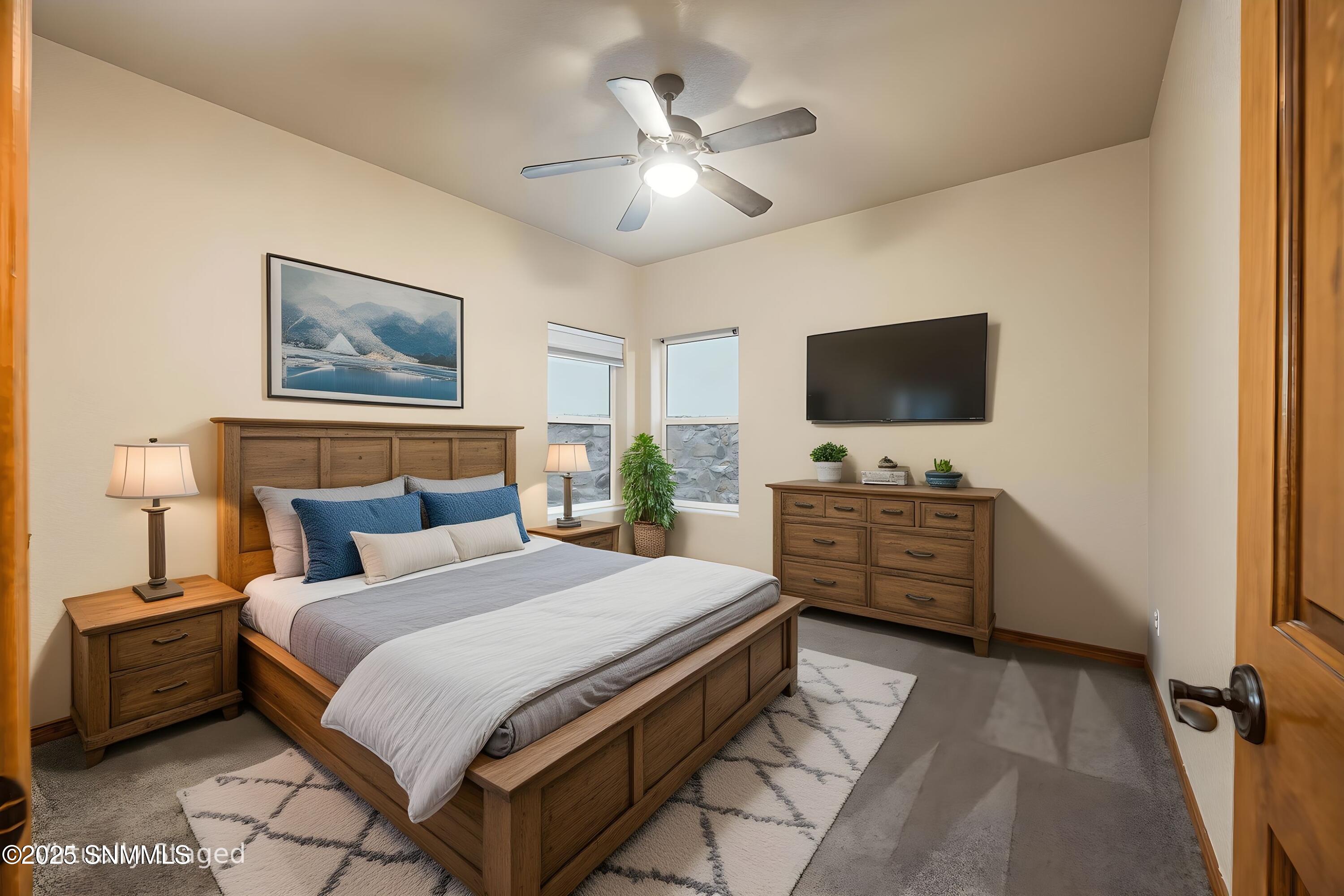 1901 Lone Tree Lane Property Photo 34