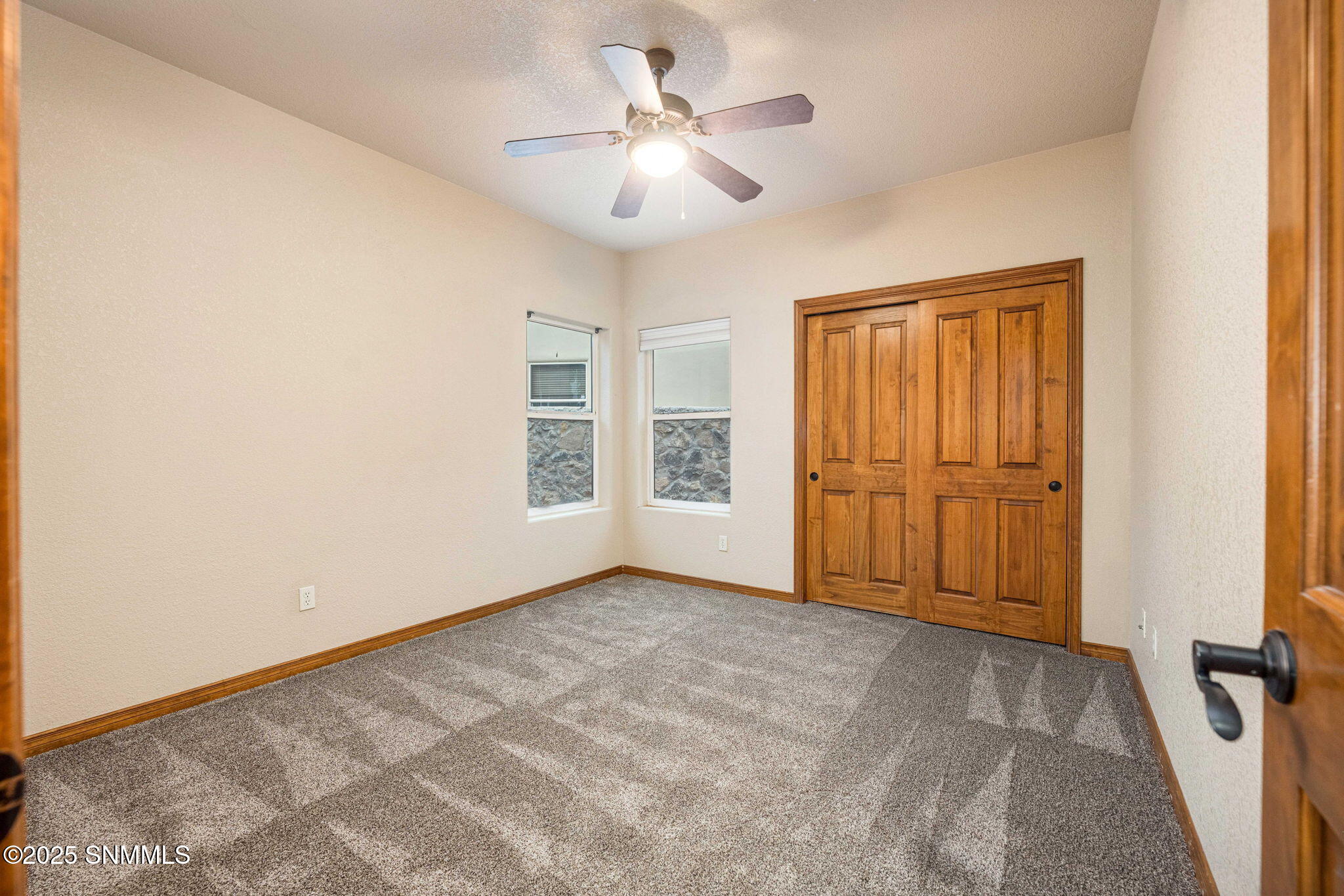 1901 Lone Tree Lane Property Photo 35