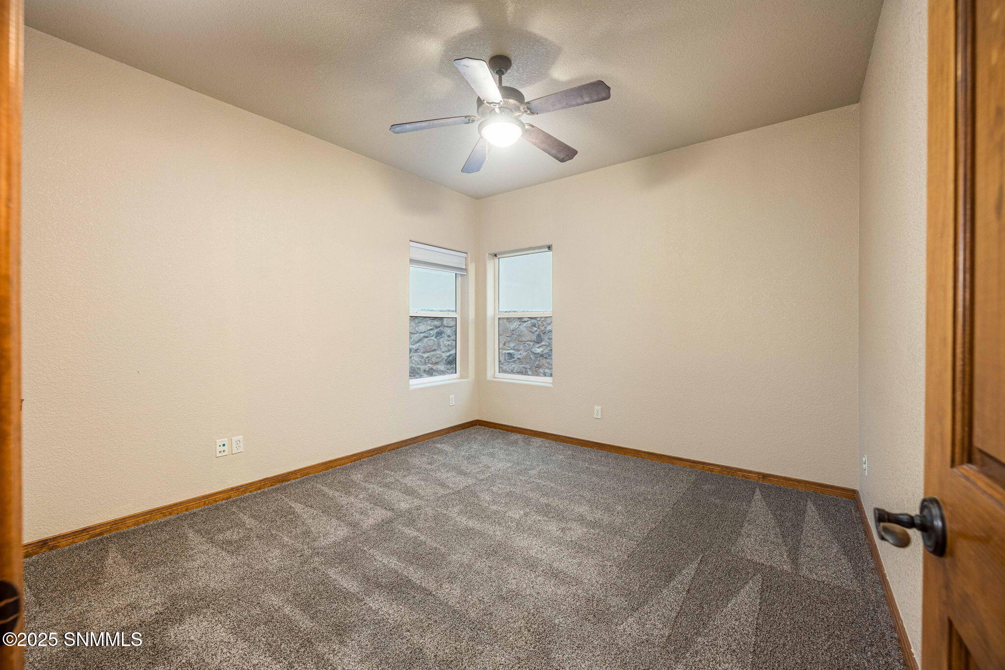 1901 Lone Tree Lane Property Photo 38