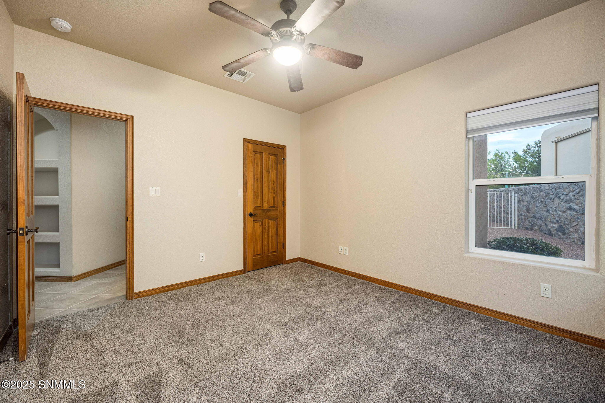 1901 Lone Tree Lane Property Photo 39