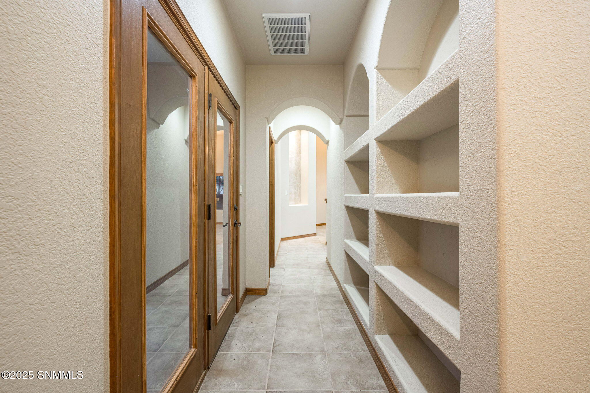 1901 Lone Tree Lane Property Photo 40