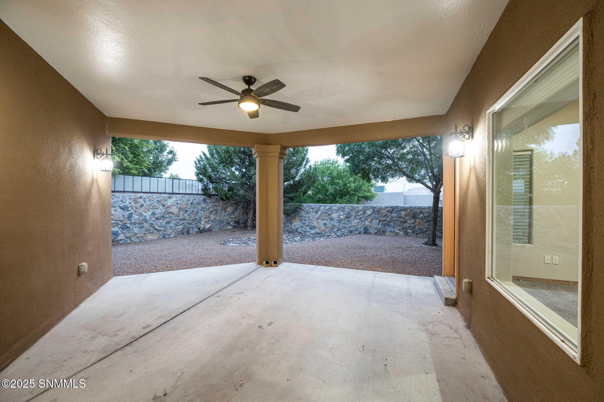 1901 Lone Tree Lane Property Photo 41