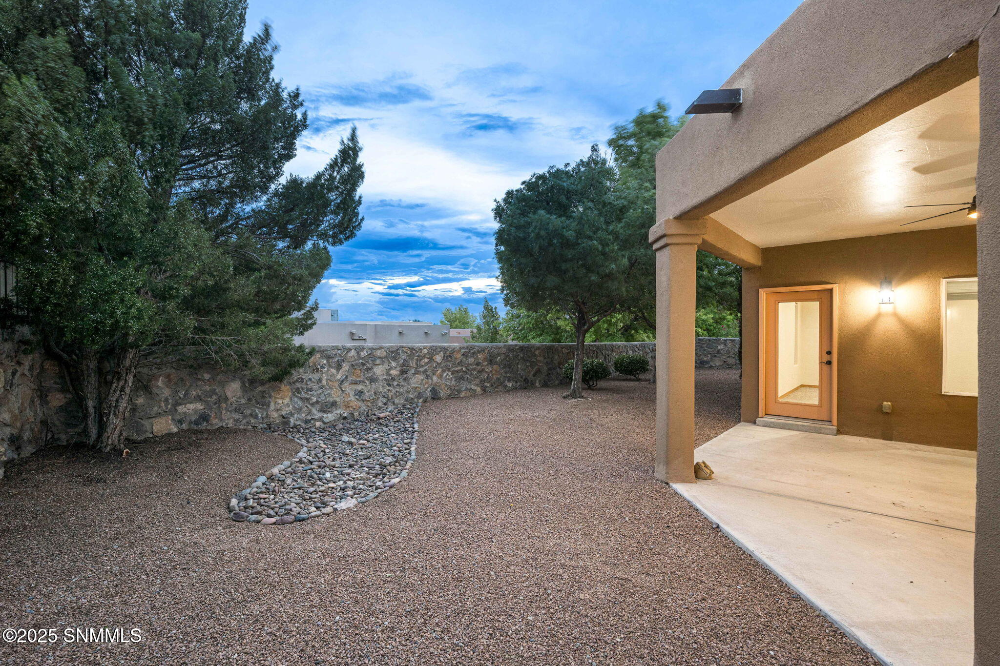 1901 Lone Tree Lane Property Photo 43