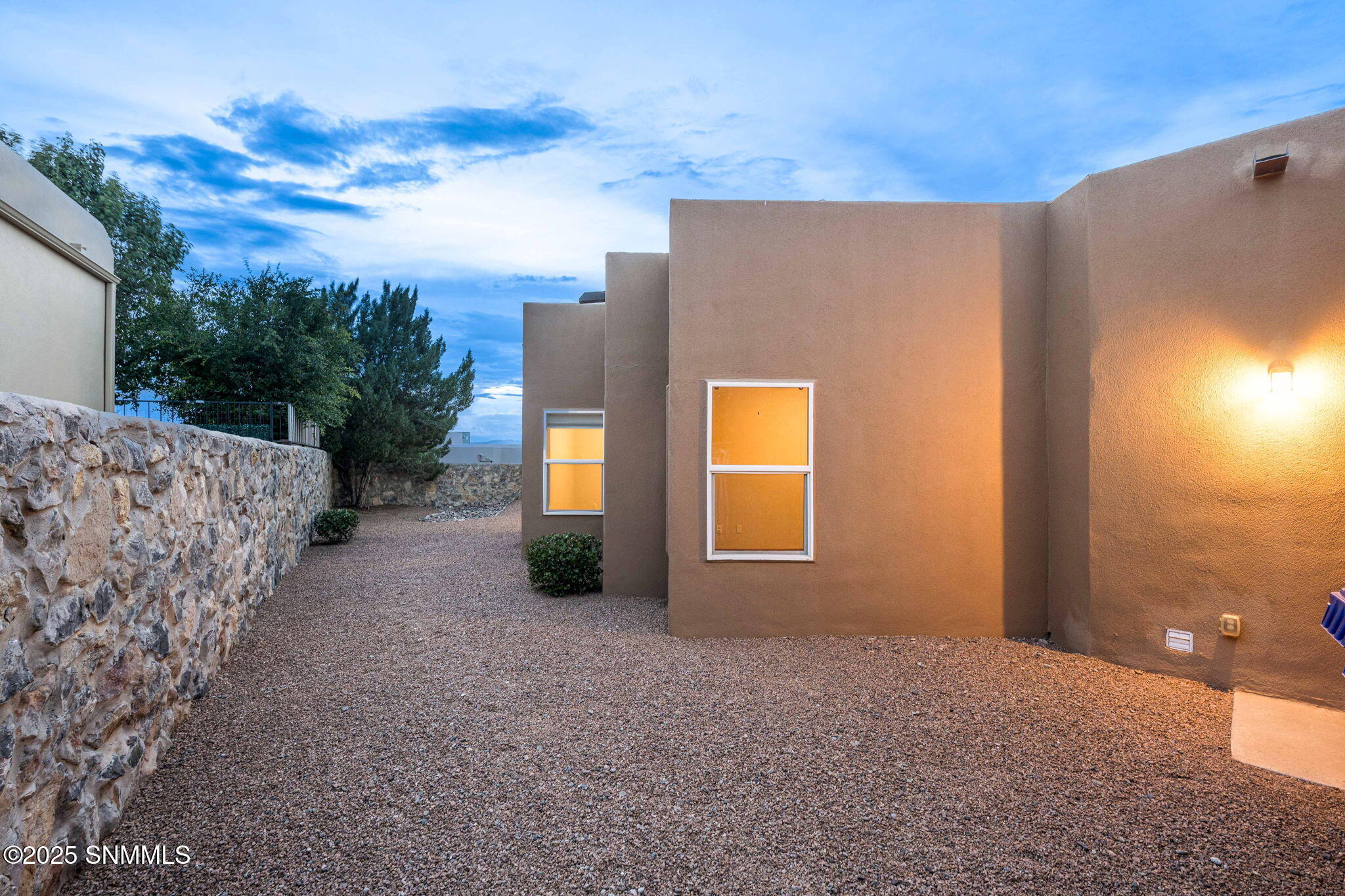 1901 Lone Tree Lane Property Photo 44