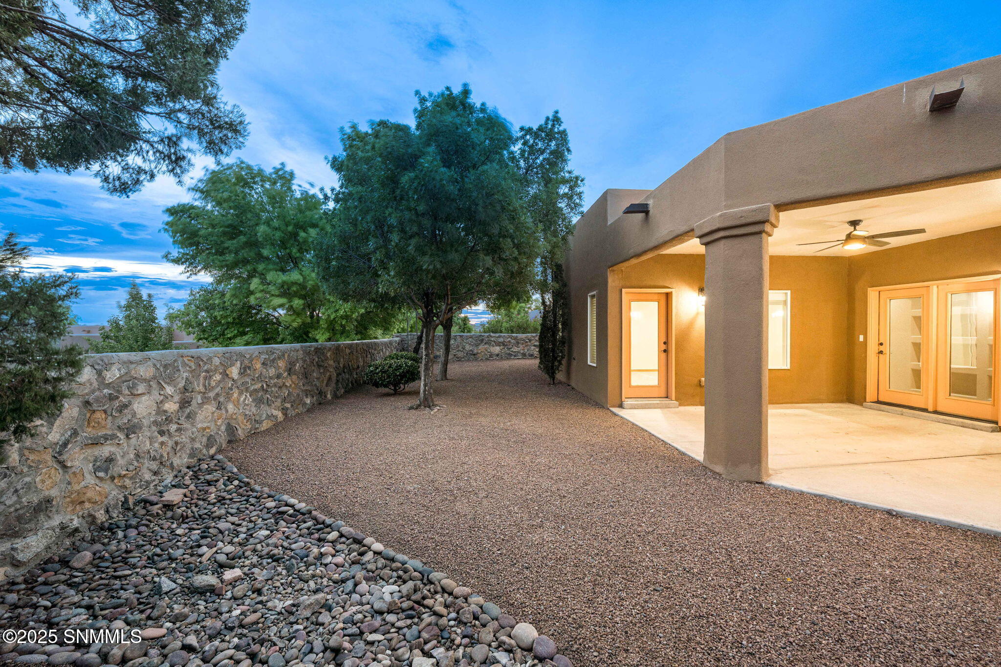 1901 Lone Tree Lane Property Photo 45