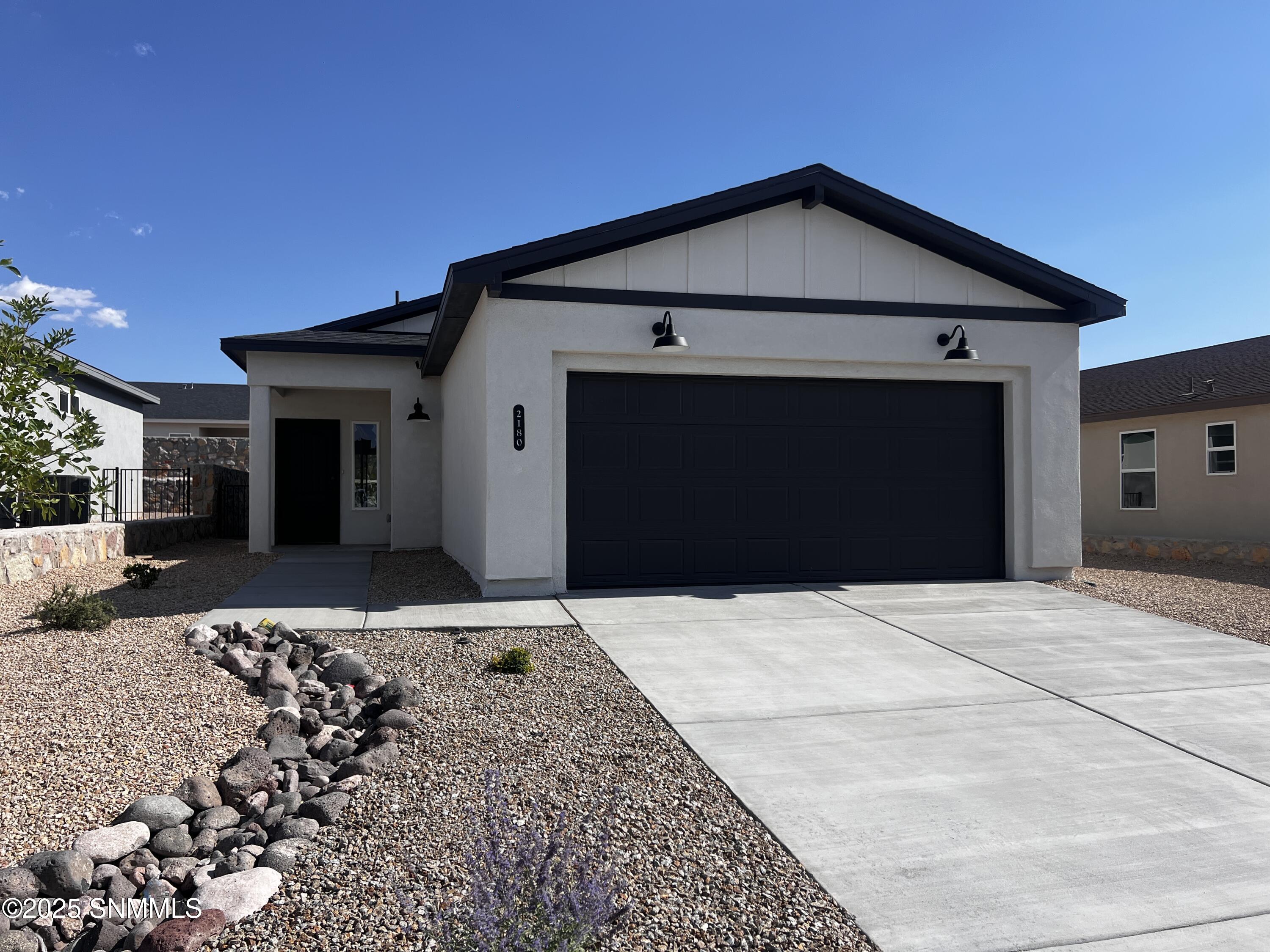 2180 Torreon Road Property Photo 1