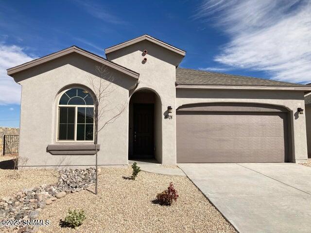 4701 Elsinore Avenue Property Photo 1