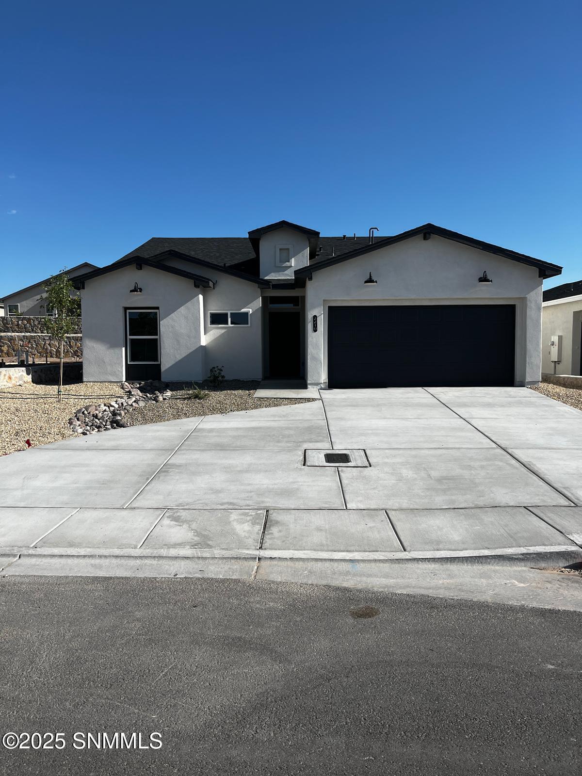 2210 Torreon Road Property Photo 1
