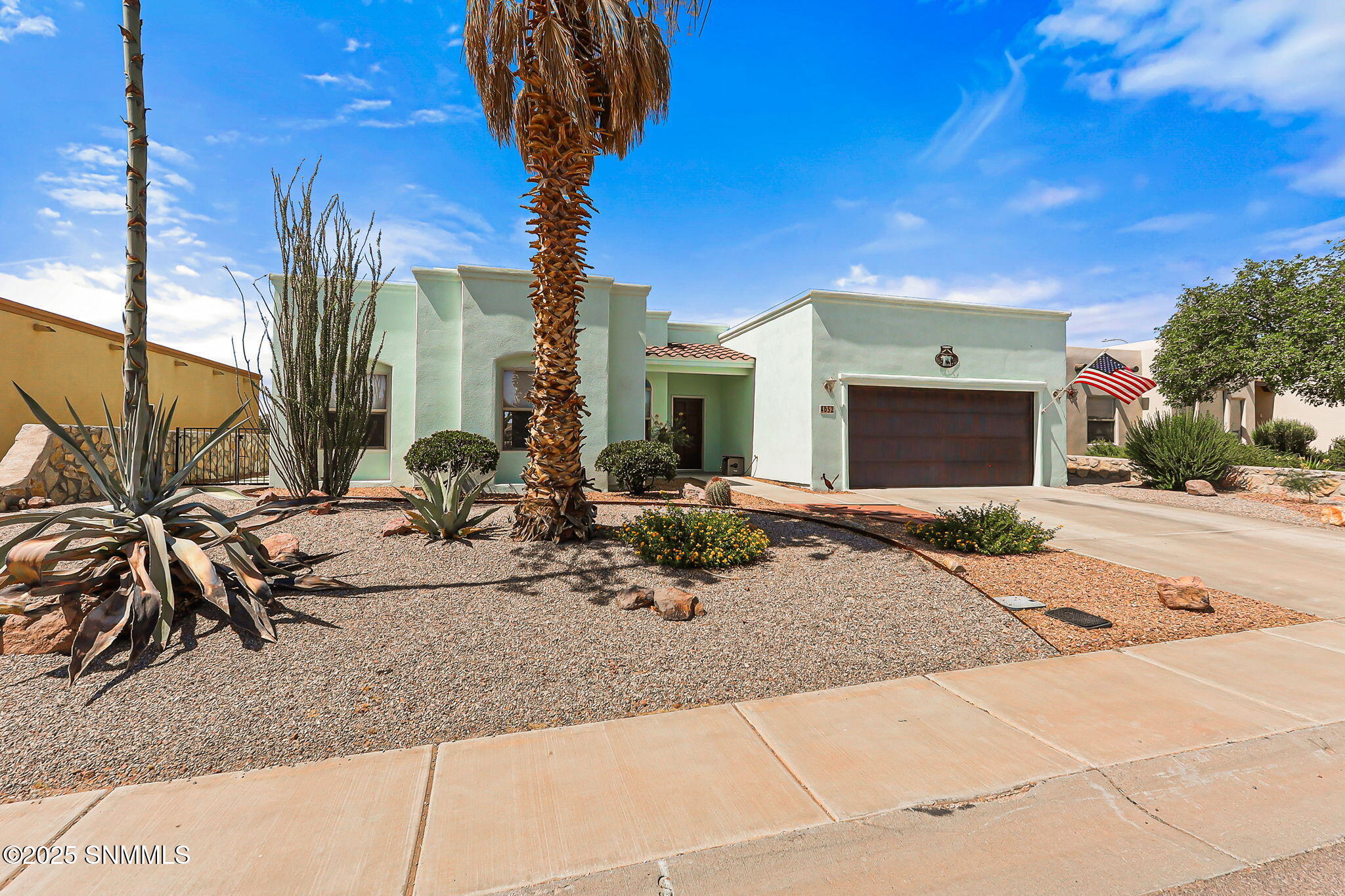 4652 Calle De Nubes Property Photo 1