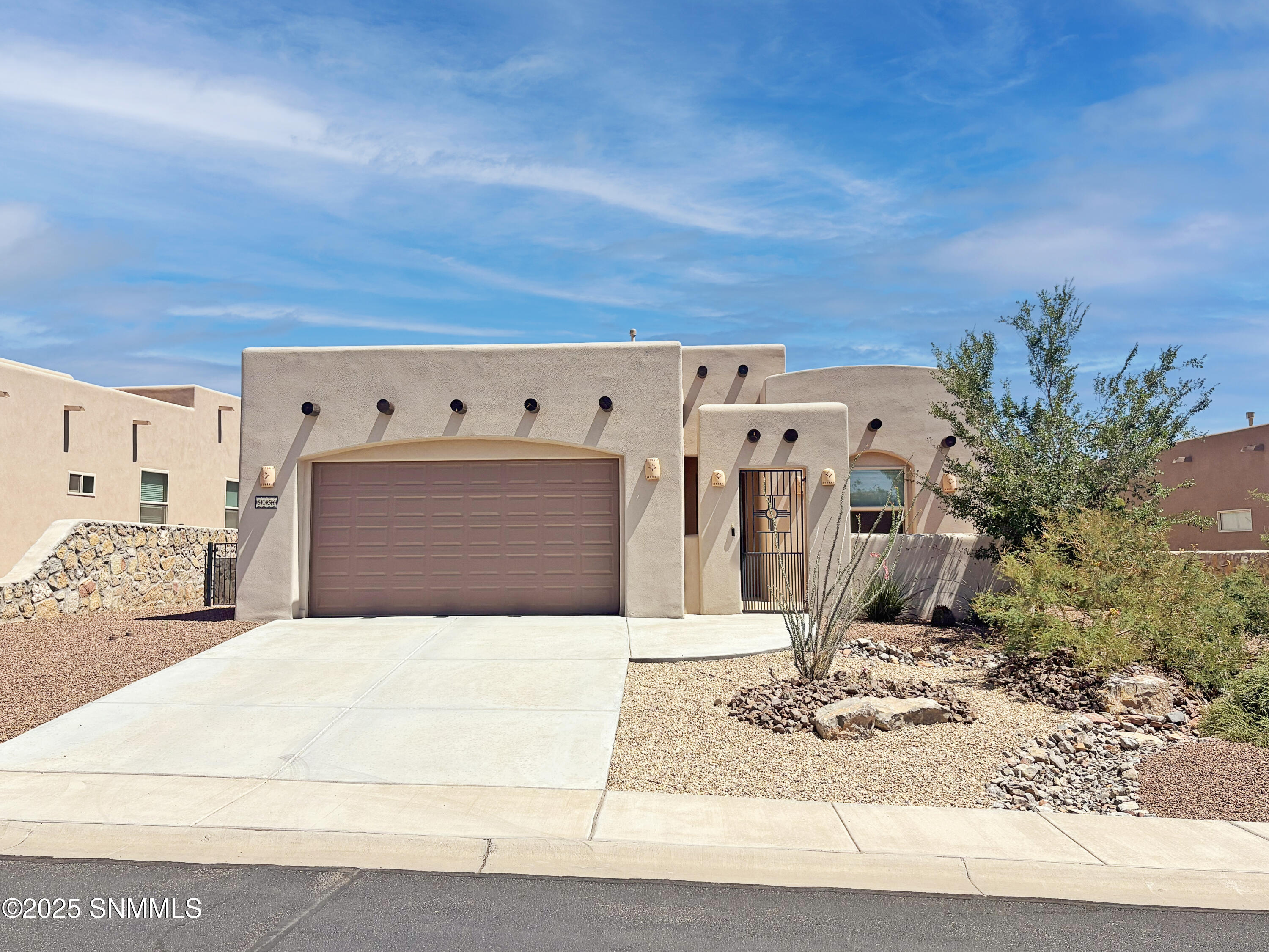 8156 Willow Bloom Circle Property Photo 1
