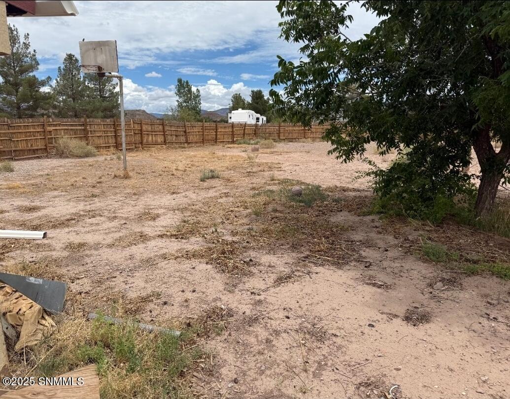 40 Baca Farms Road Property Photo 2