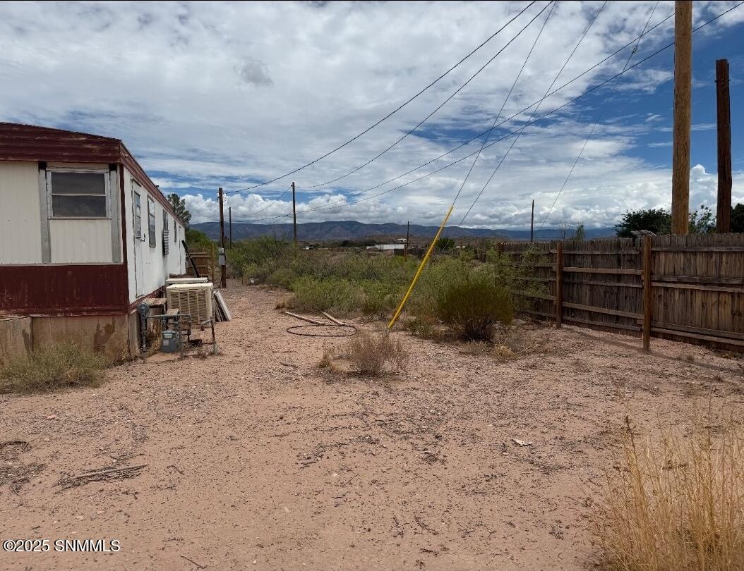 40 Baca Farms Road Property Photo 3