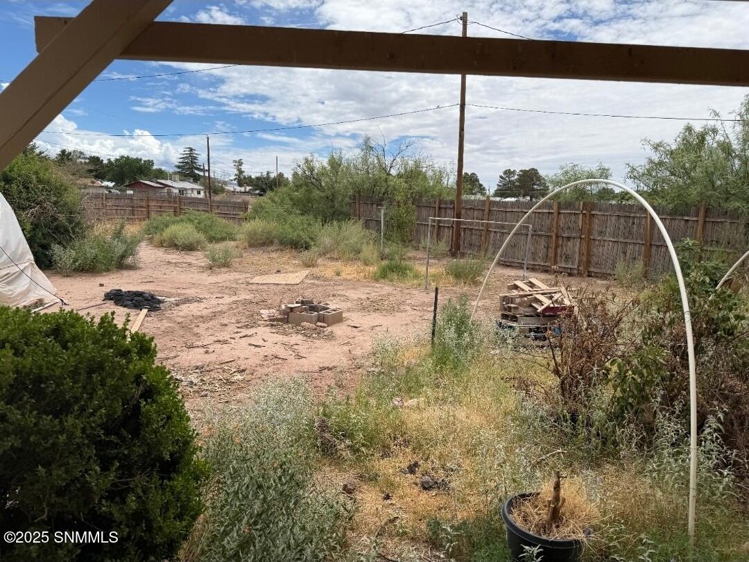 40 Baca Farms Road Property Photo 4