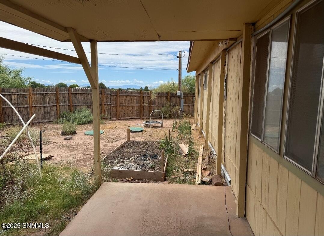 40 Baca Farms Road Property Photo 5