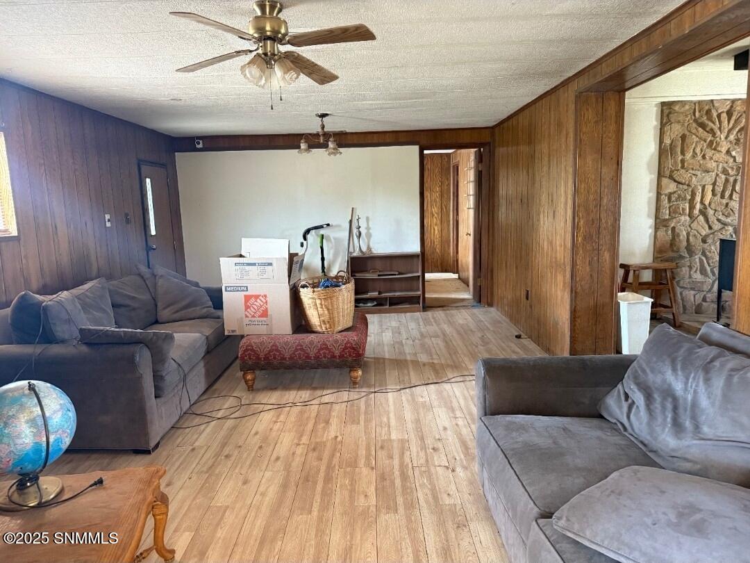 40 Baca Farms Road Property Photo 6