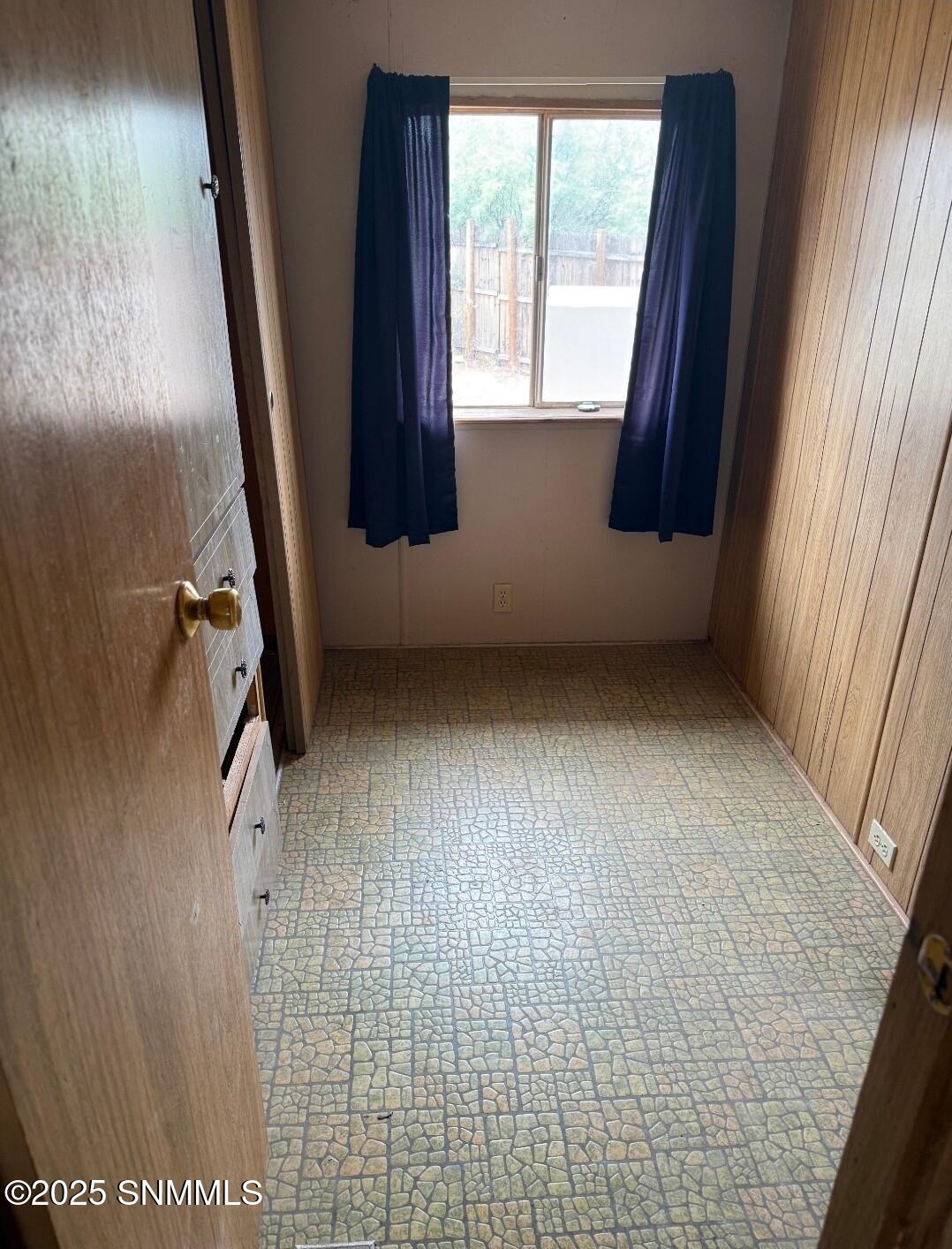 40 Baca Farms Road Property Photo 7